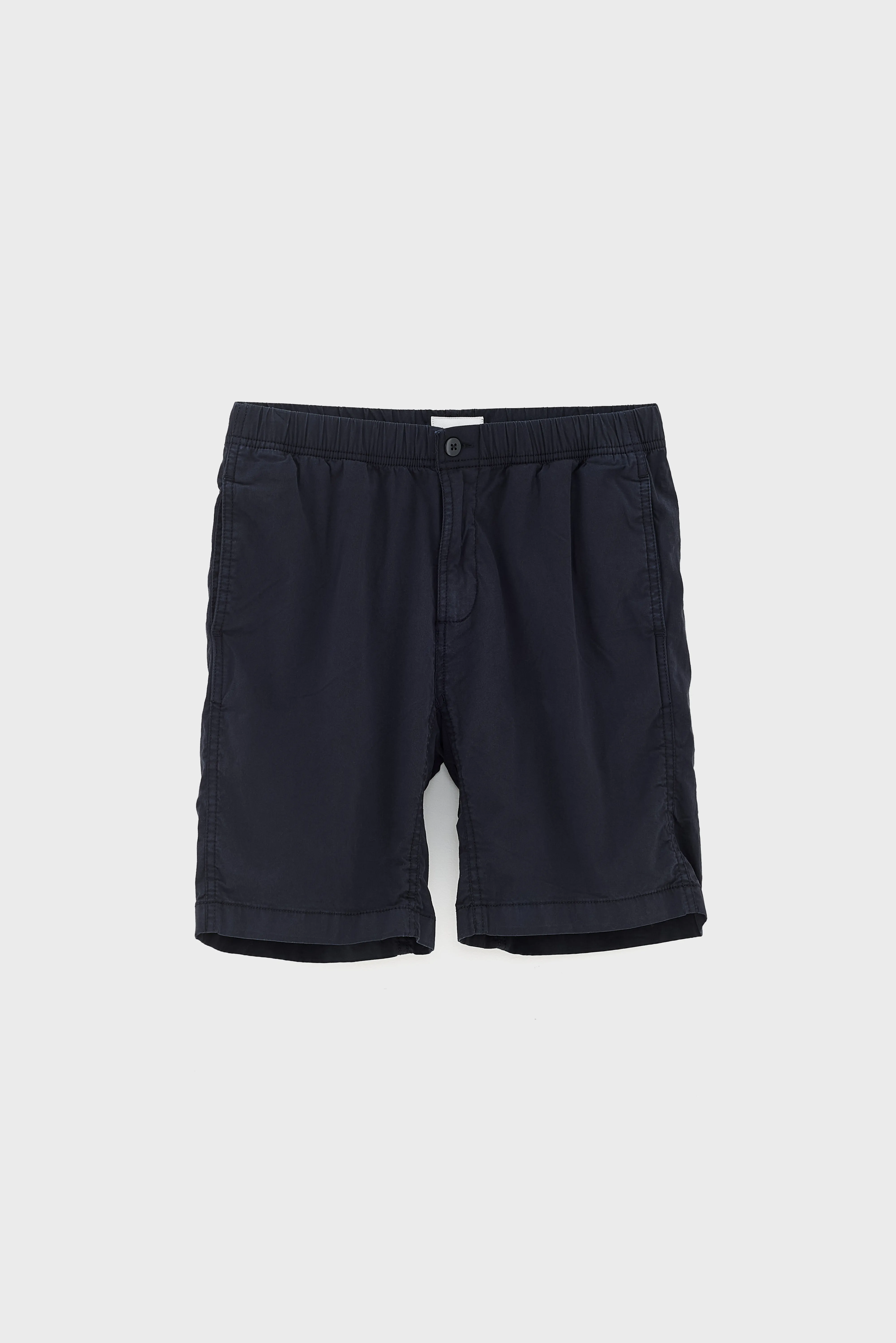 Wessy relaxed short (261 / B / AMERICA) - Image 2