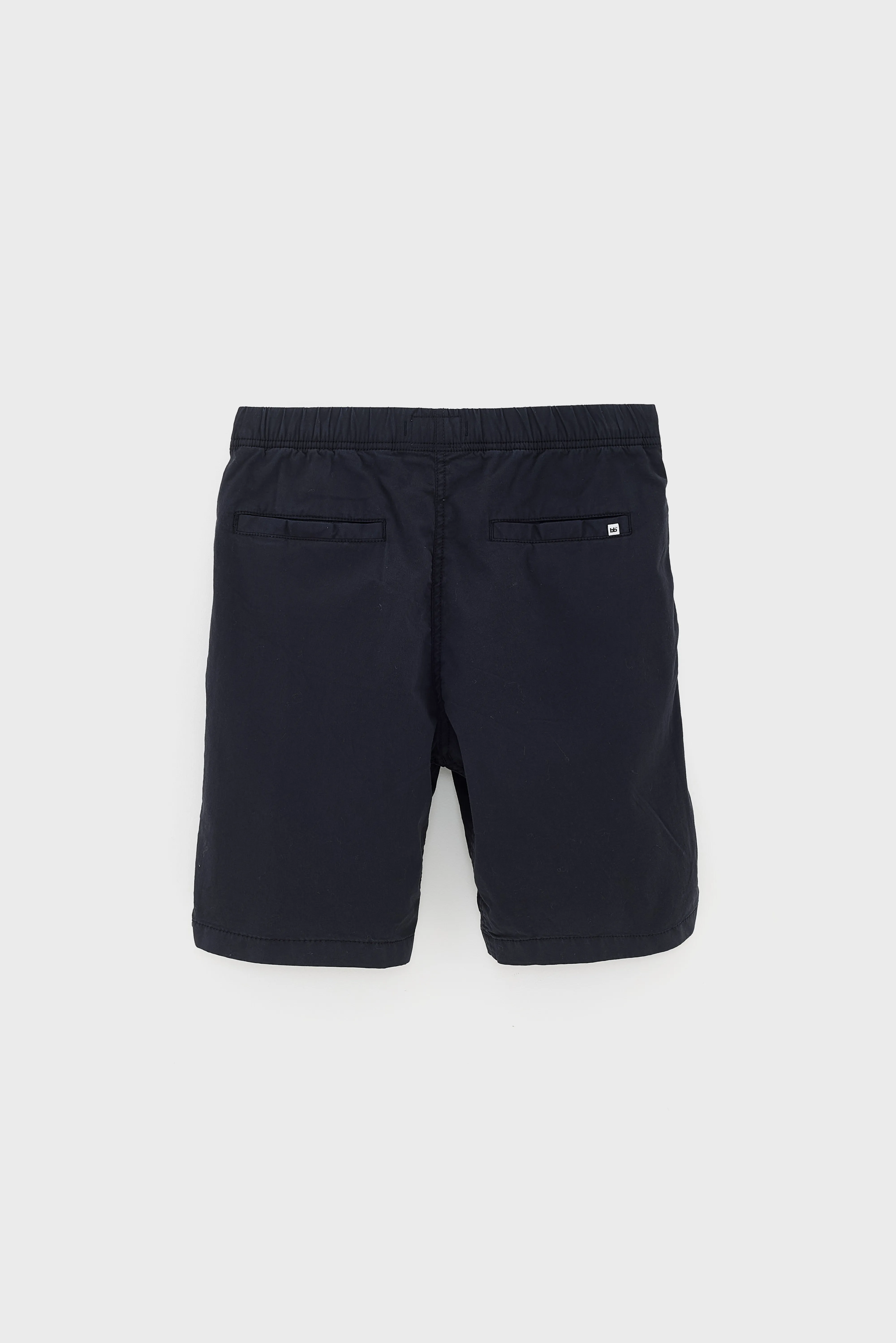 Wessy relaxed short (261 / B / AMERICA) - Image 3