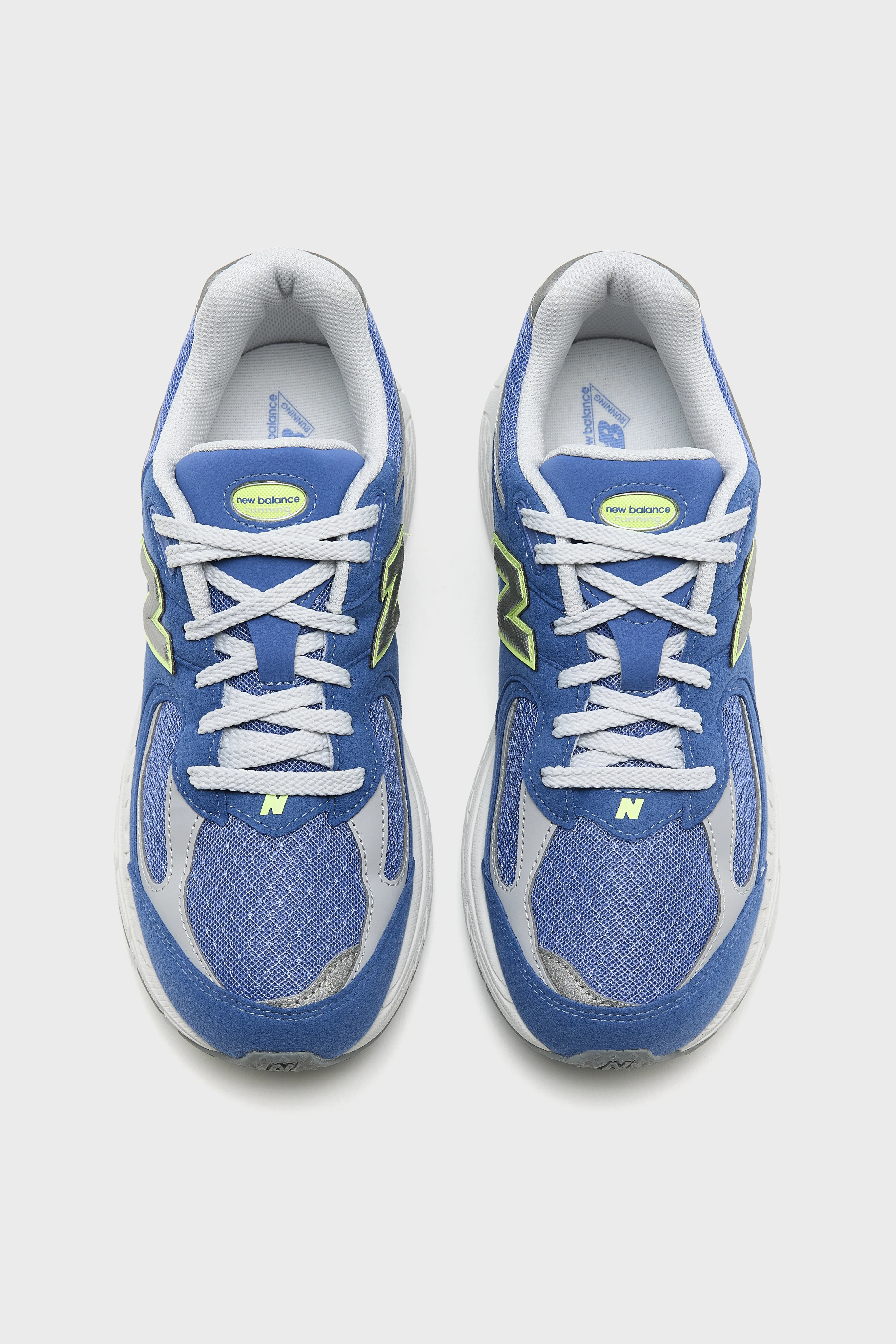 2002 for Juniors (261 / B / BLUE) - Image 4