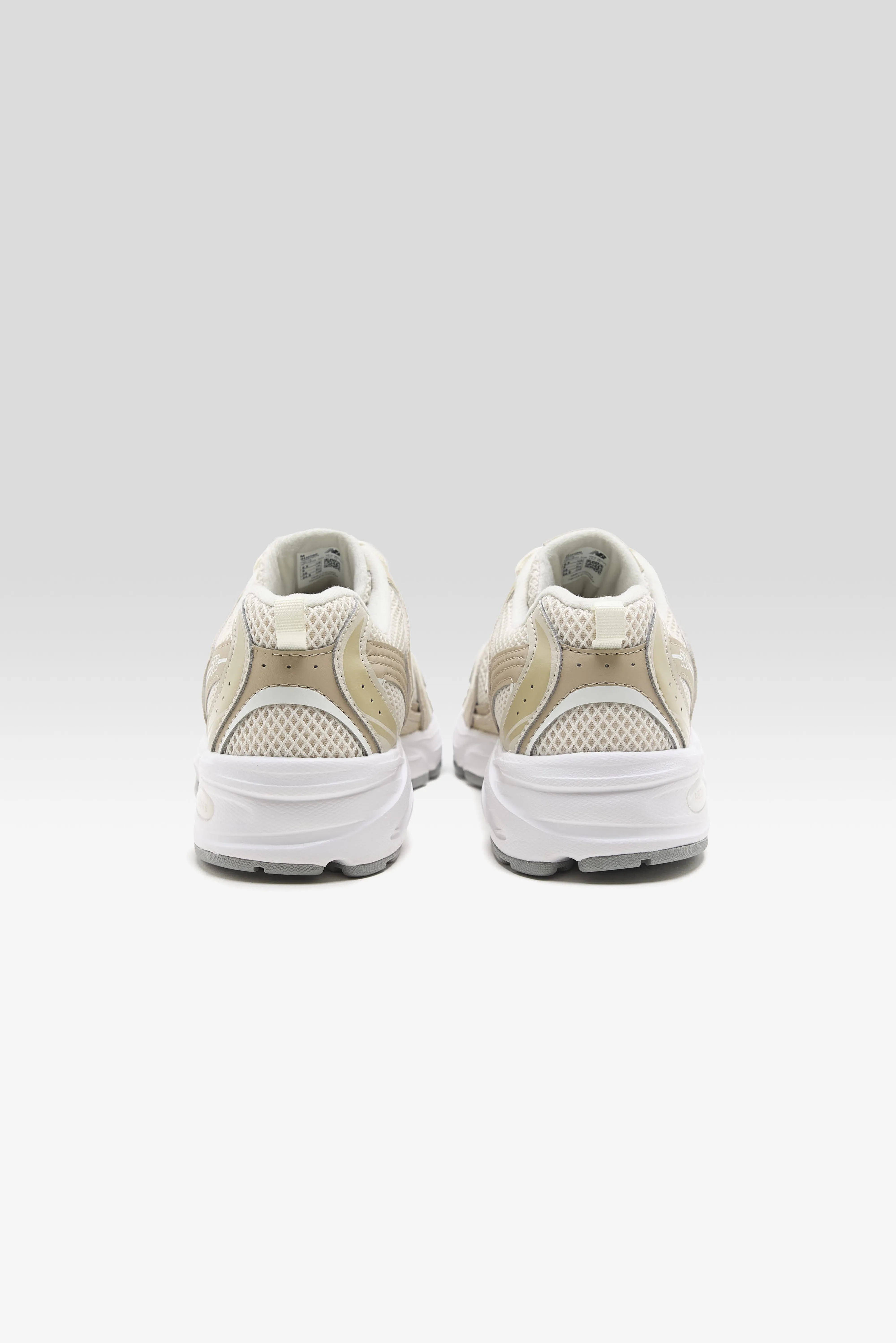 530 for Juniors  (261 / B / STONE) - Image 6