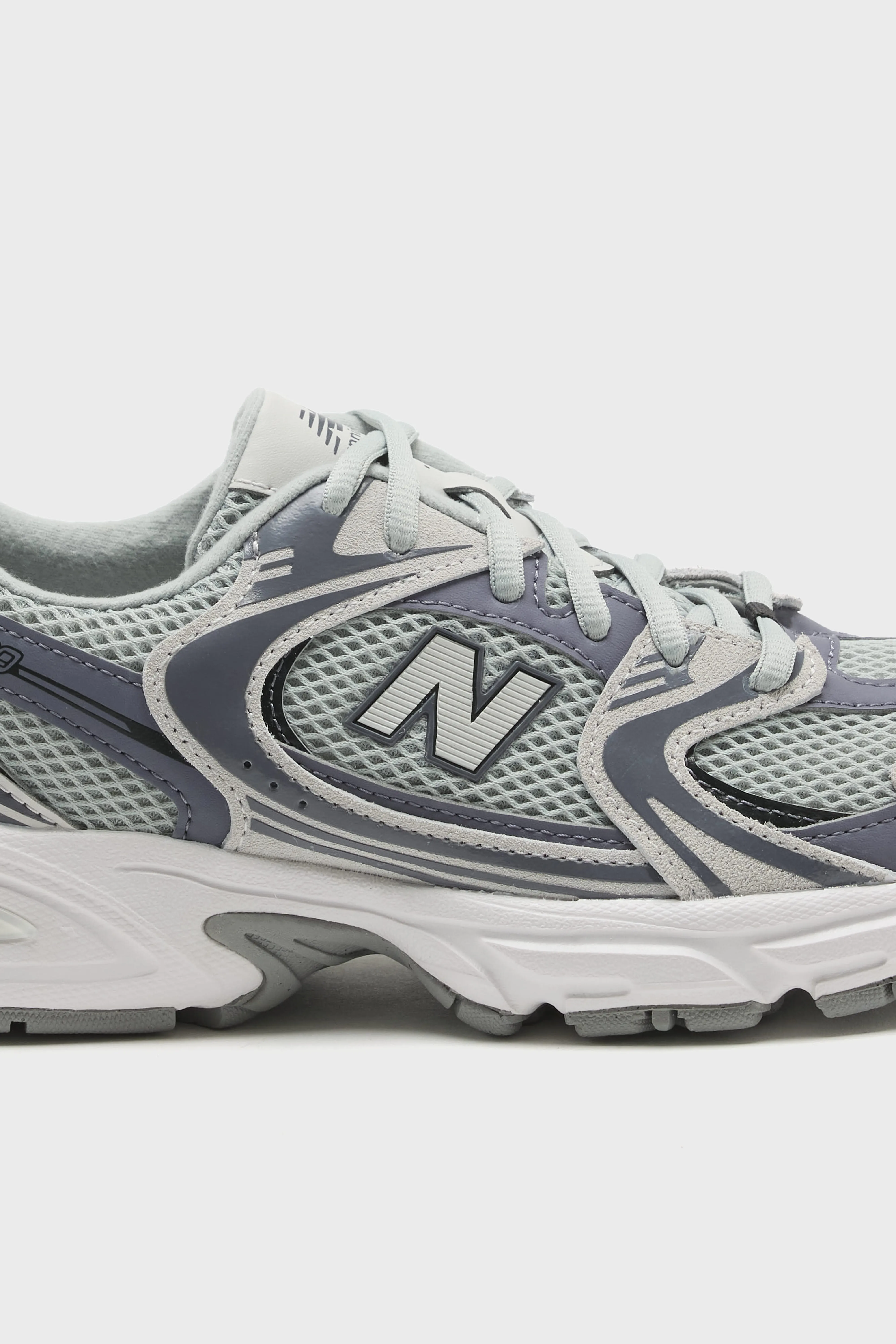 530 for Juniors (261 / B / GREY) - Image 5