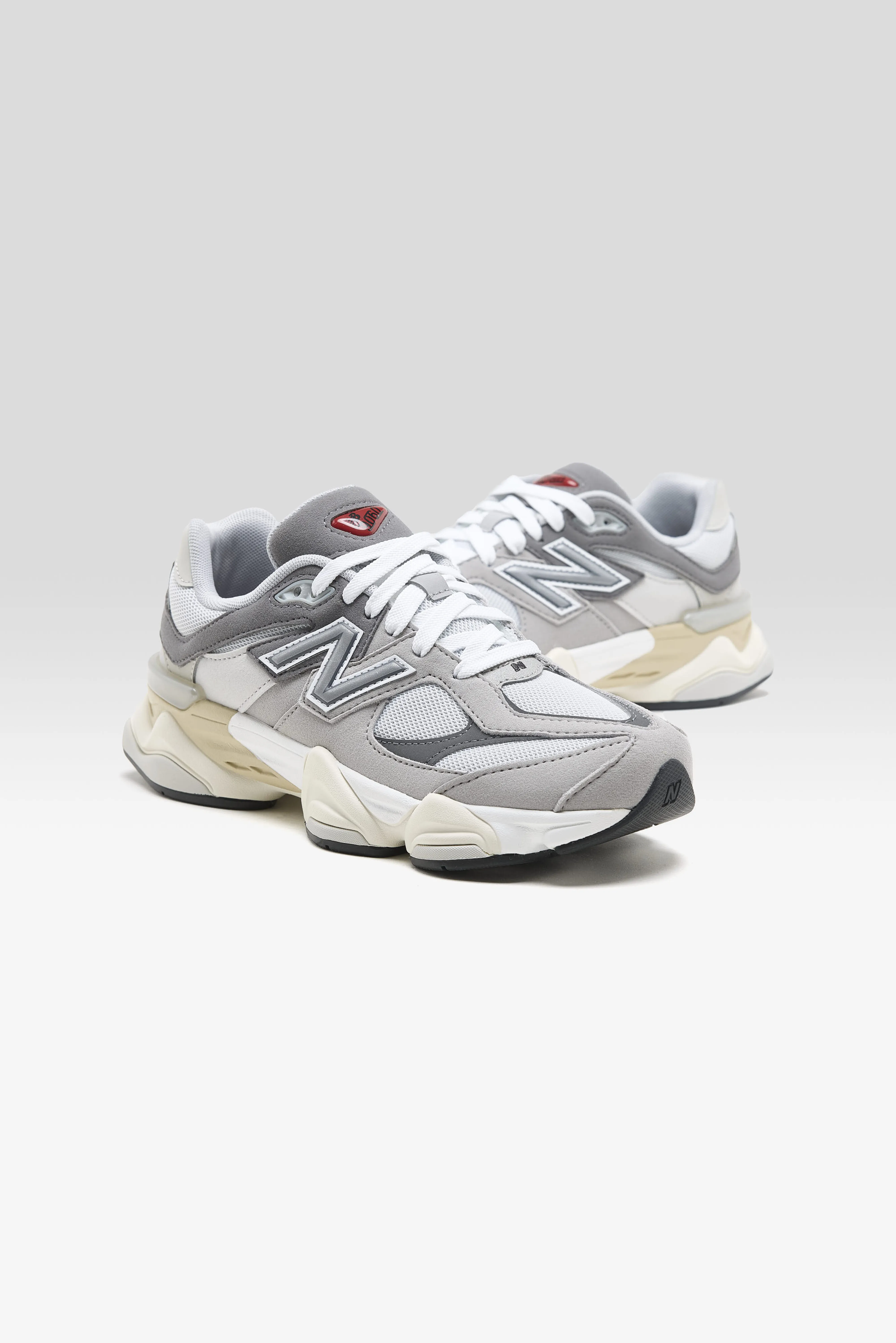 9060 for Juniors  (261 / B / CLOUD) - Image 3