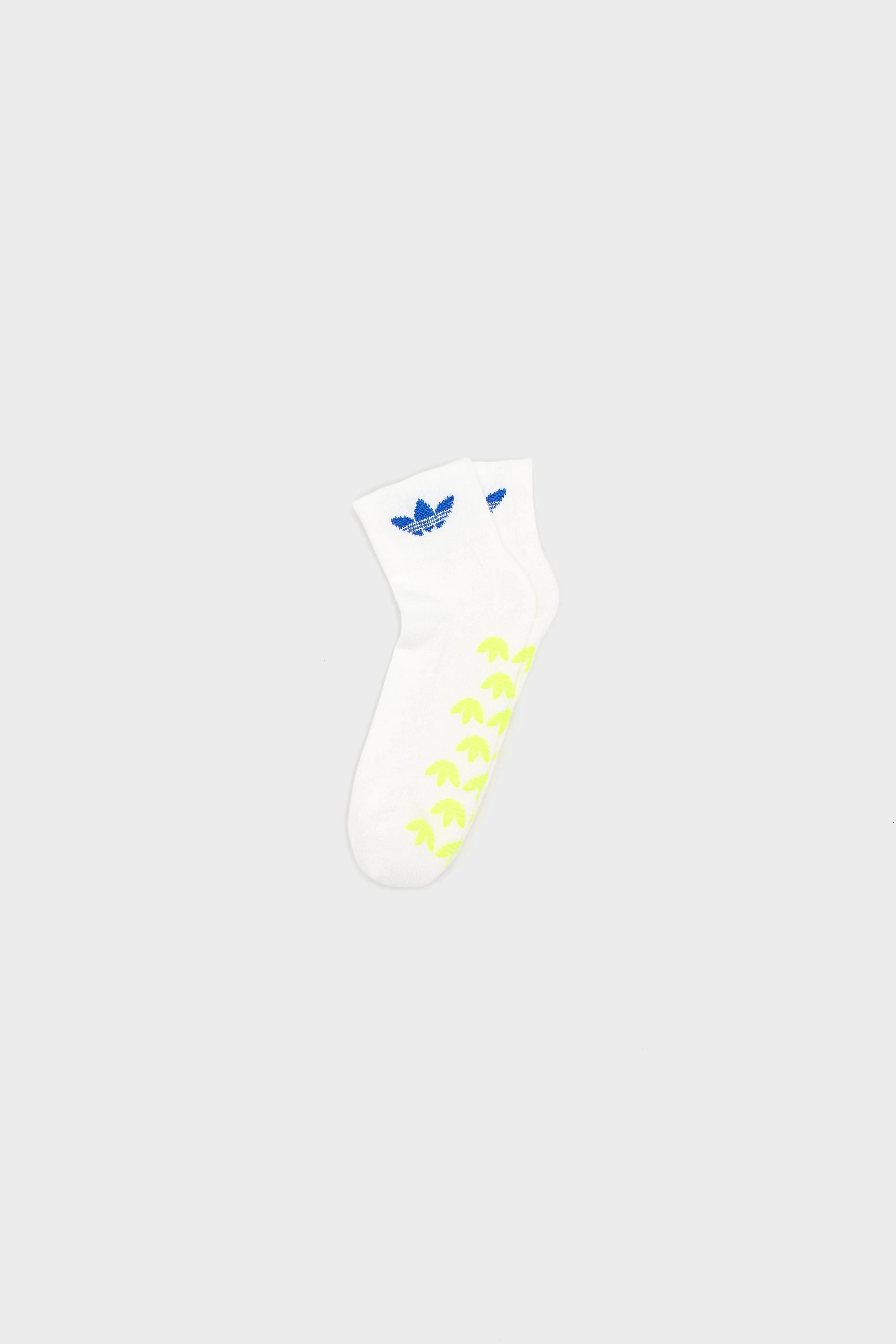 Anti-Slip Socks for Kids  (261 / B / MULTICOLOR) - Image 3