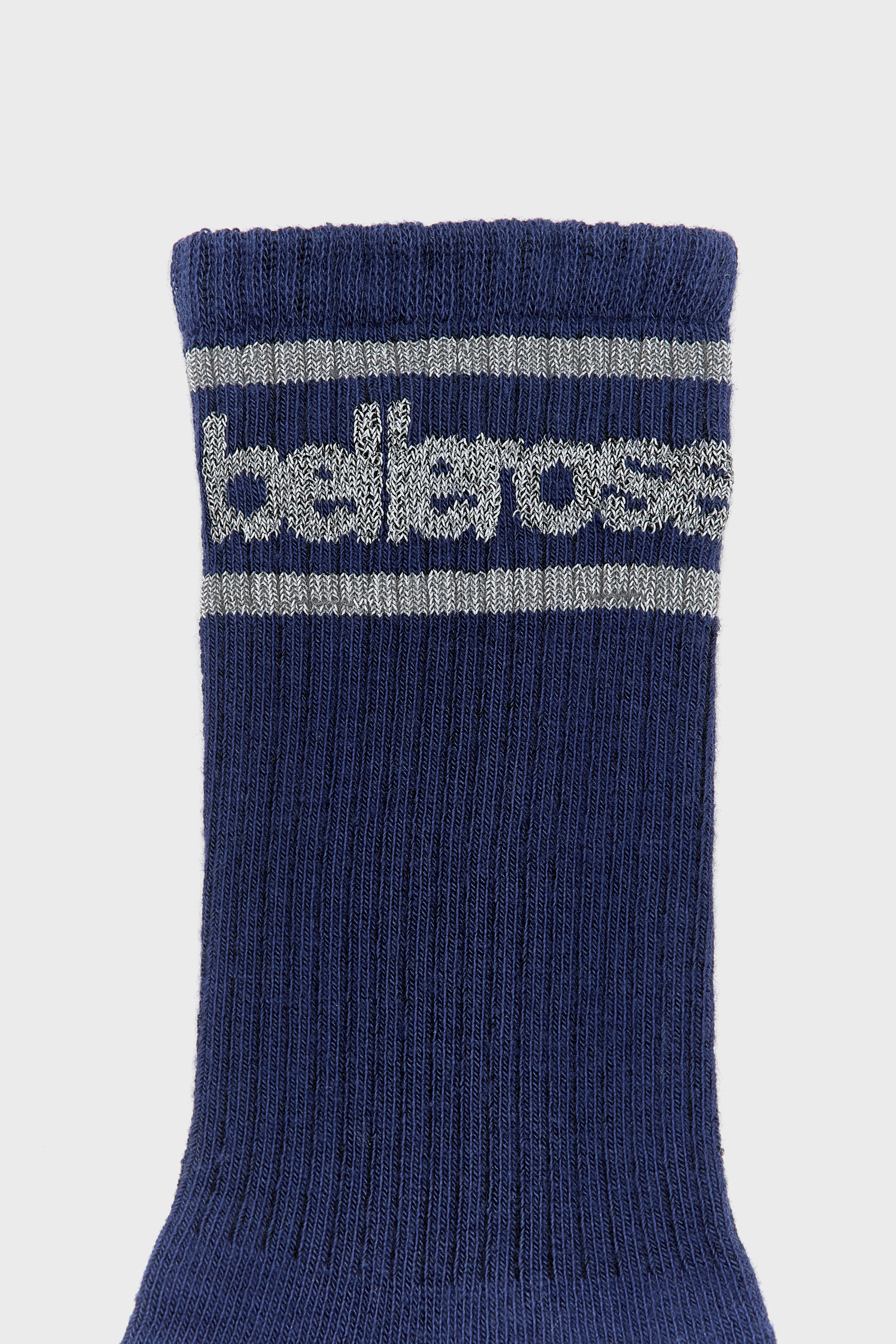 Vigix reflective socks (261 / B / WORKER) - Image 3