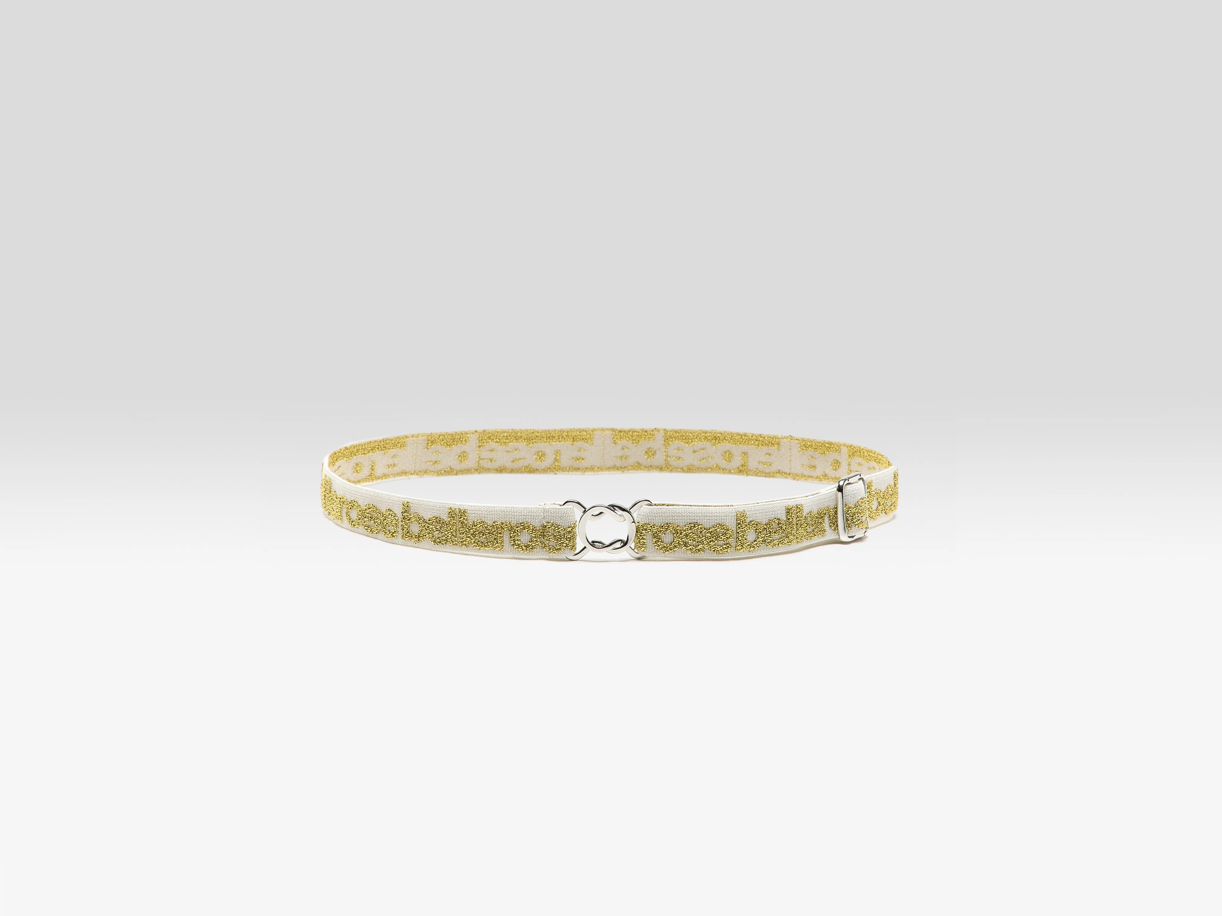 Vibak belt (261 / G / COMBO D)