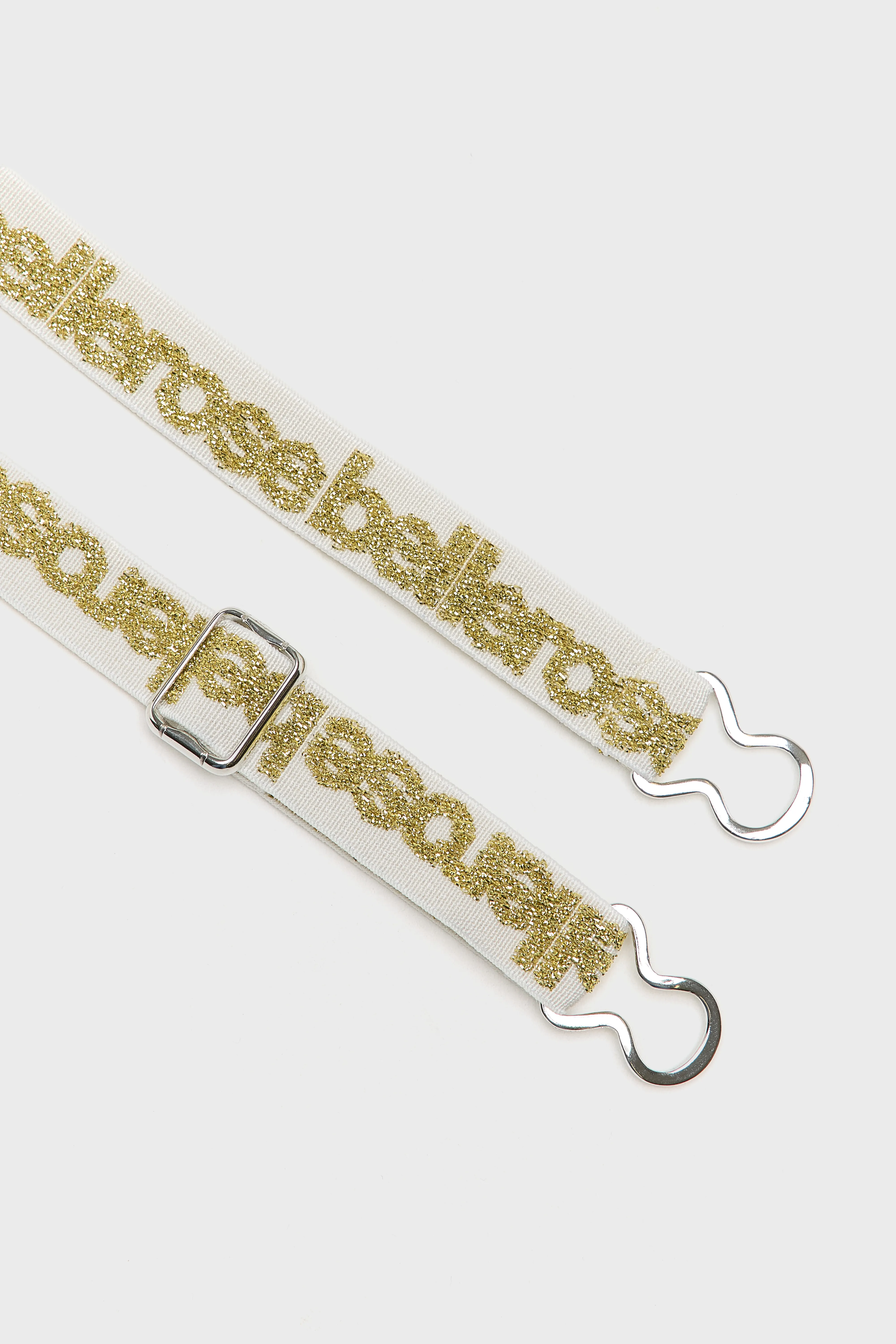 Vibak belt (261 / G / COMBO D) - Image 3