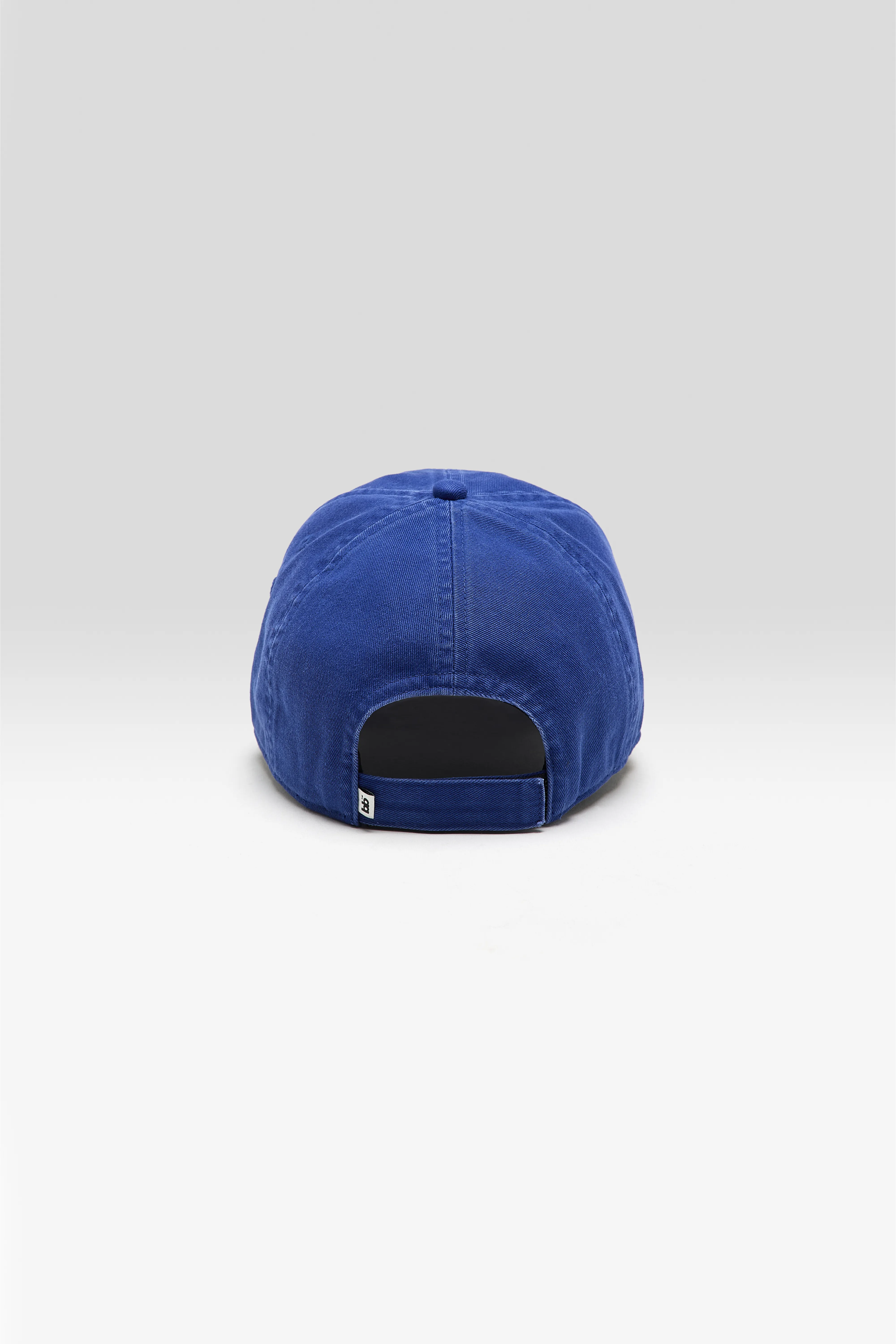 Dakid cap (261 / G / WORKER) - Image 5