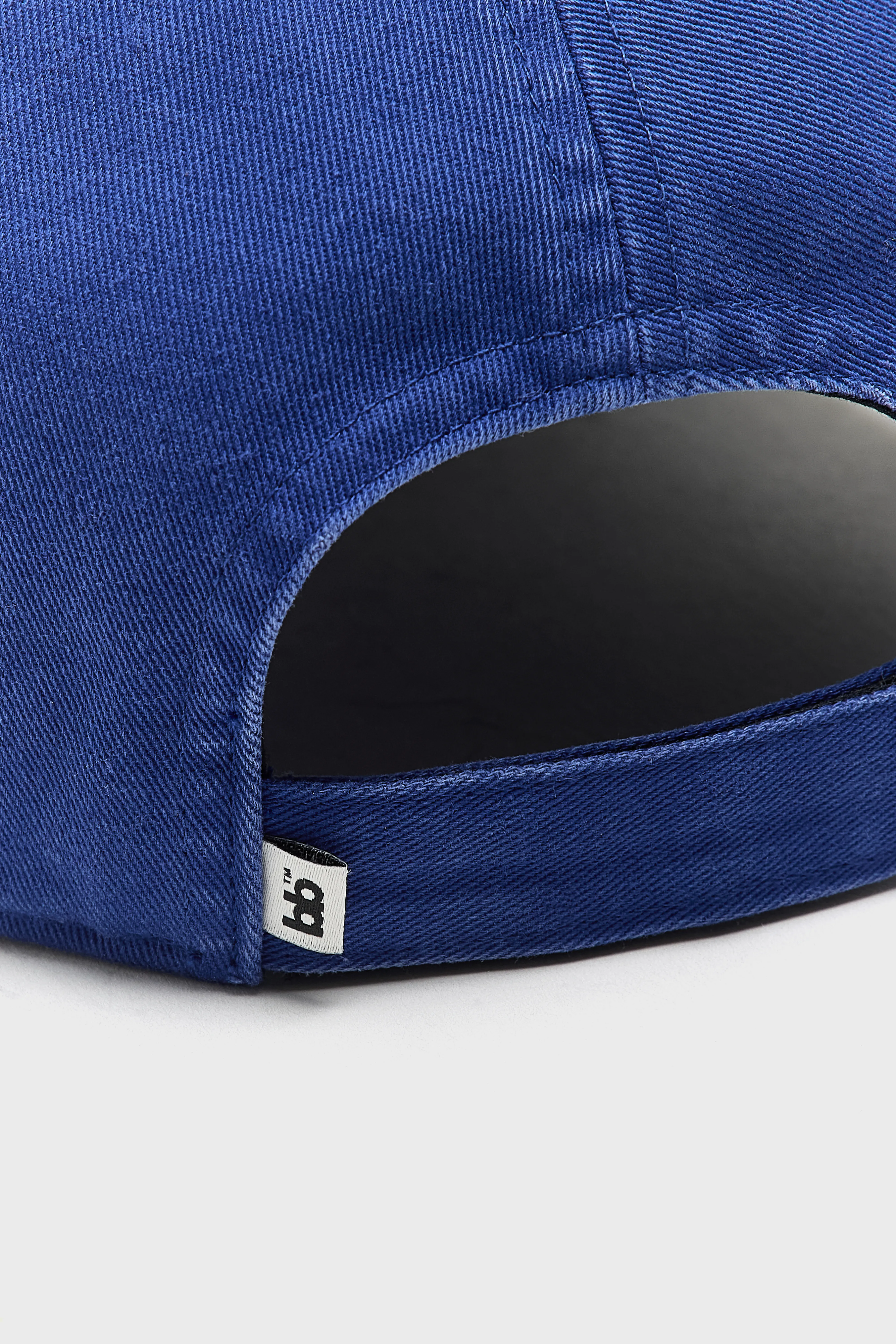 Dakid cap (261 / G / WORKER) - Image 6