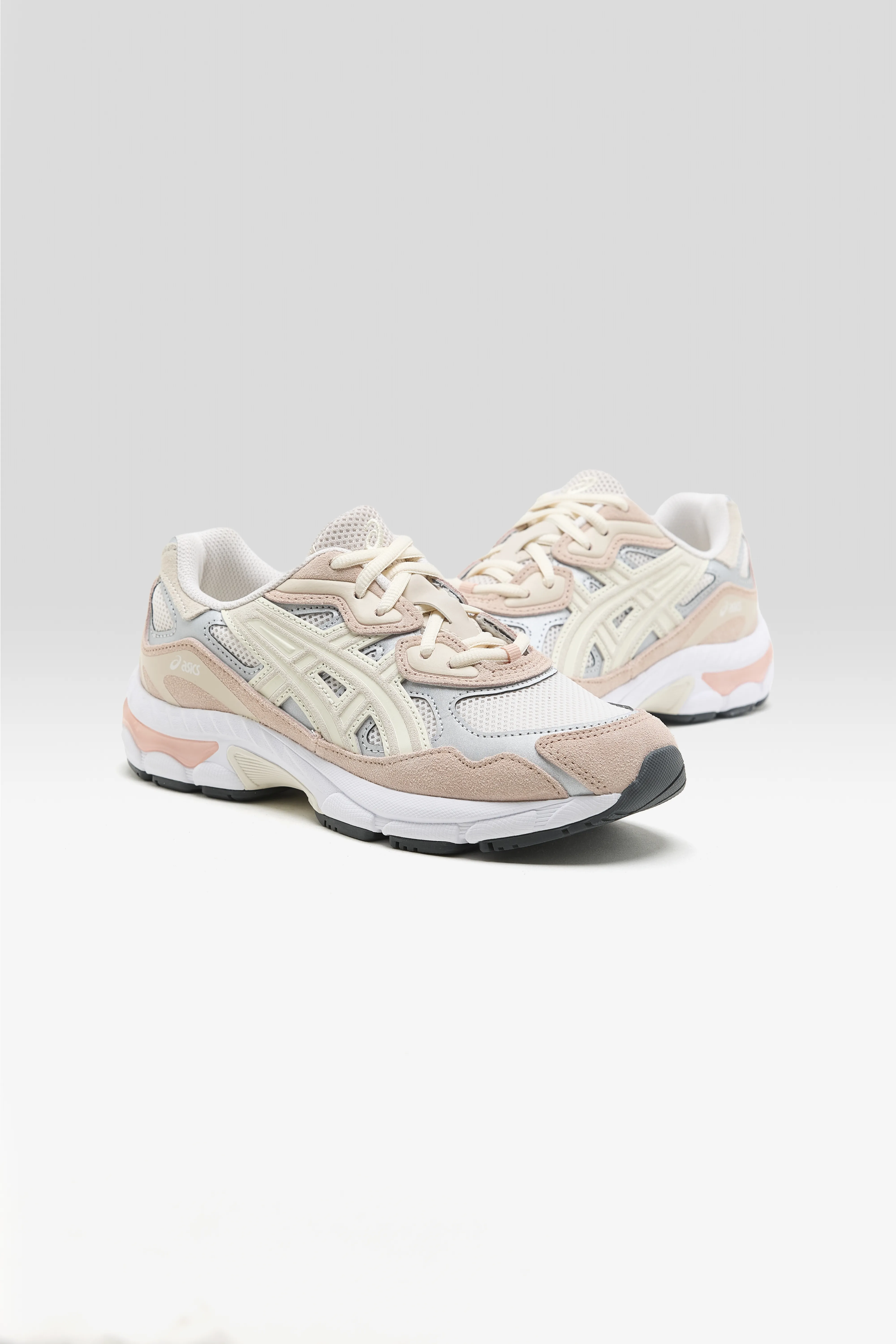 GEL-NYC for Juniors (261 / G / BLUSH) - Image 3