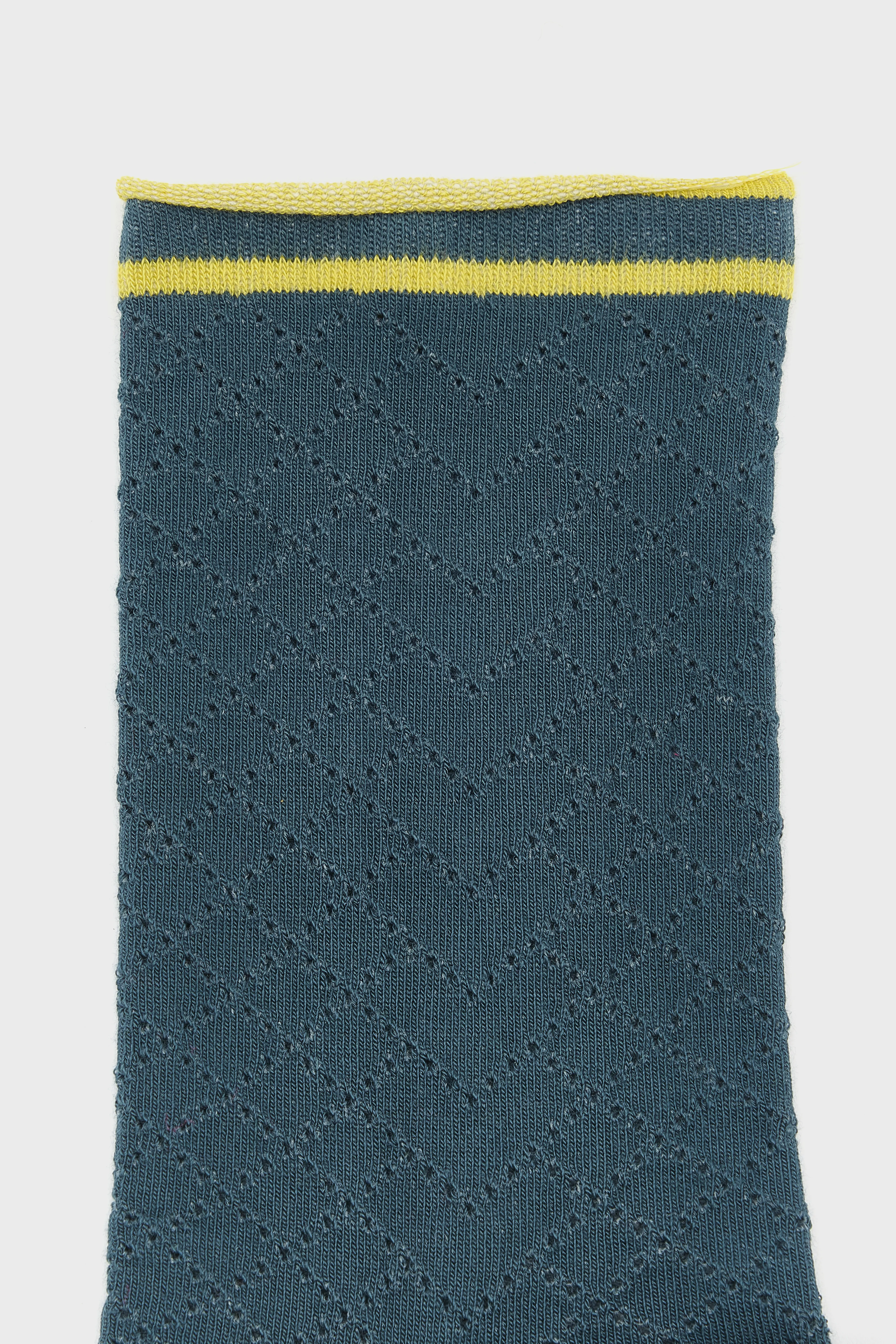Braf crew socks (261 / G / ARTIC) - Image 3