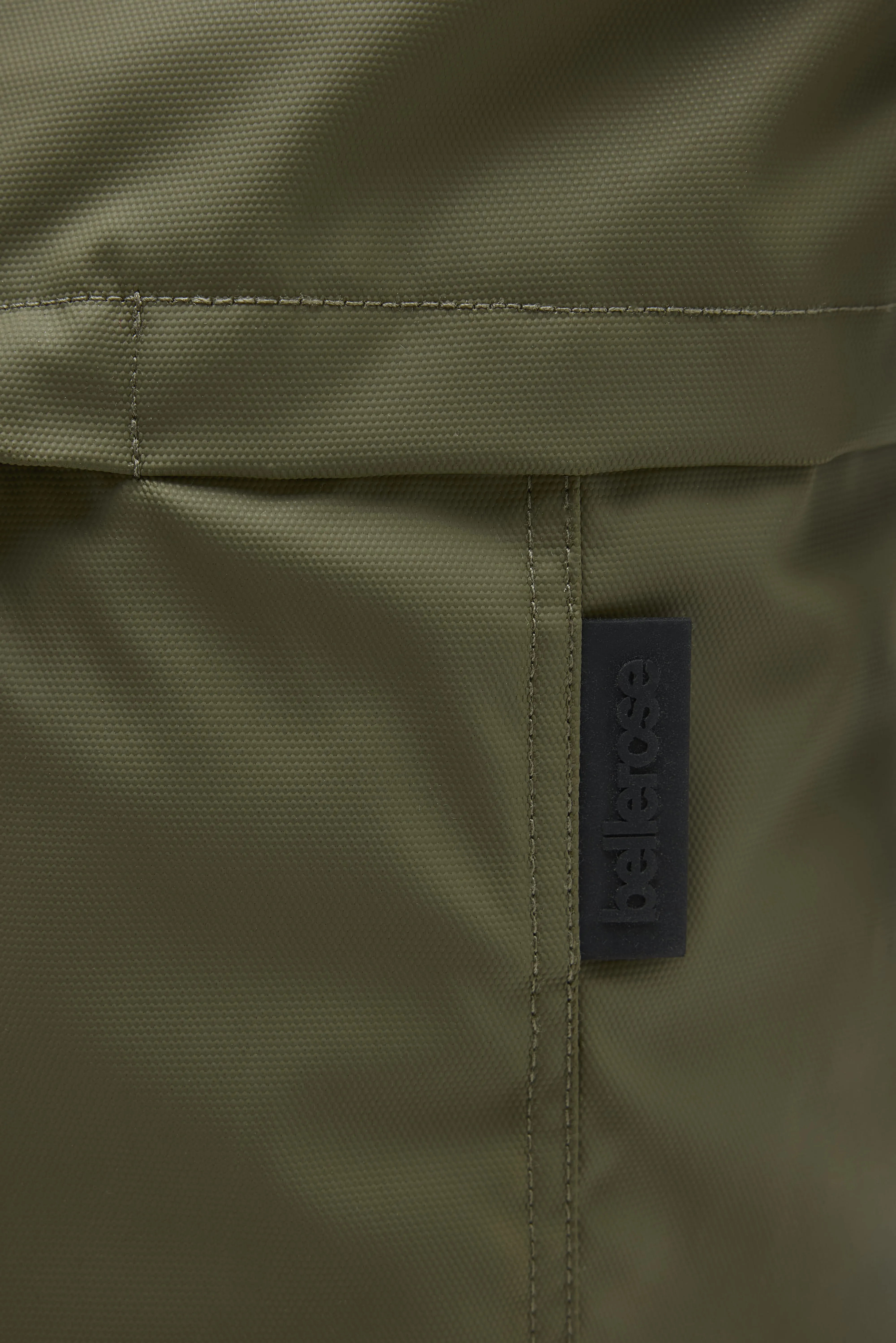 Hendem shoulder bag (261 / M / ARMY) - Image 8