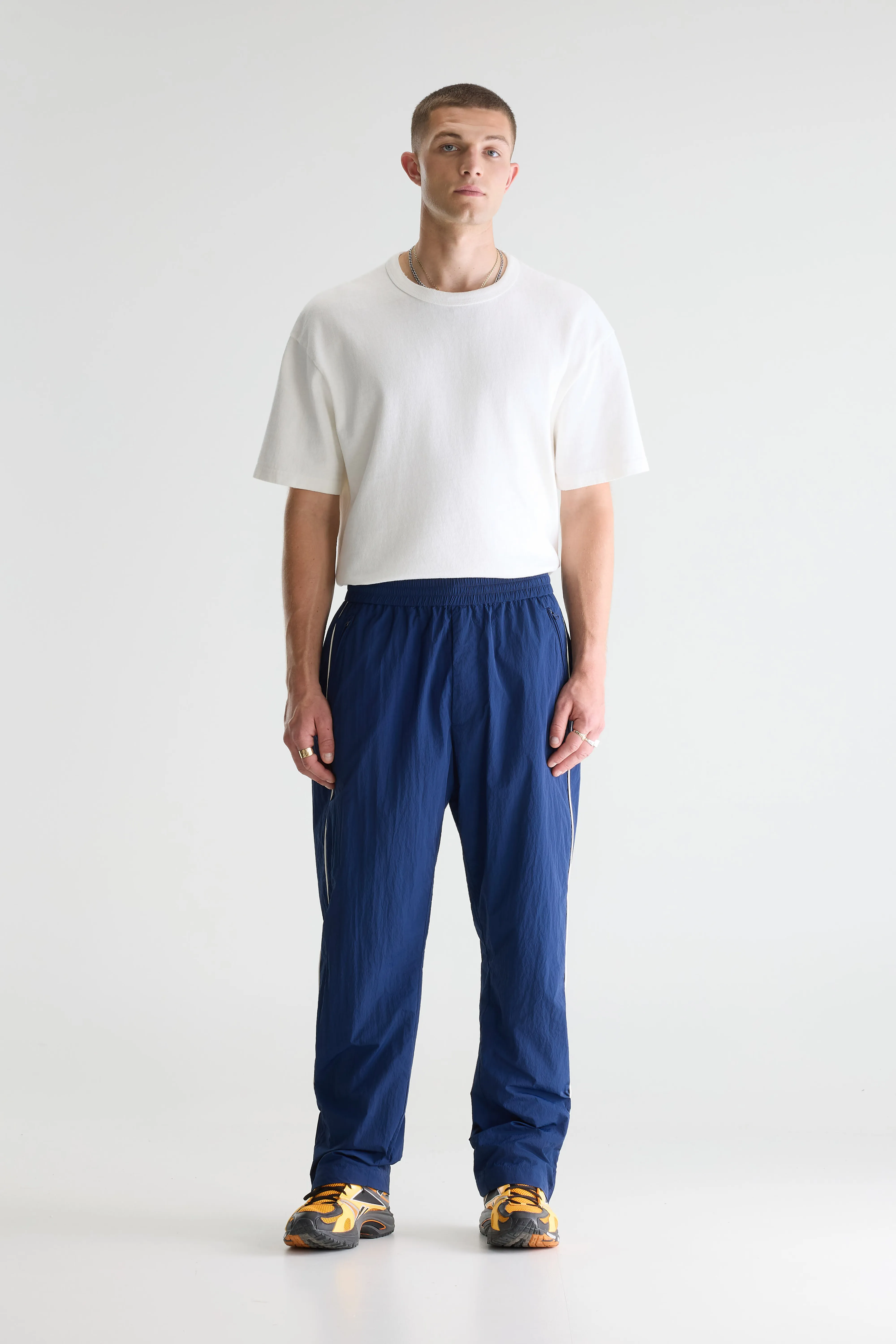 Jippy jogging pants (261 / M / WORKER) - Image 2