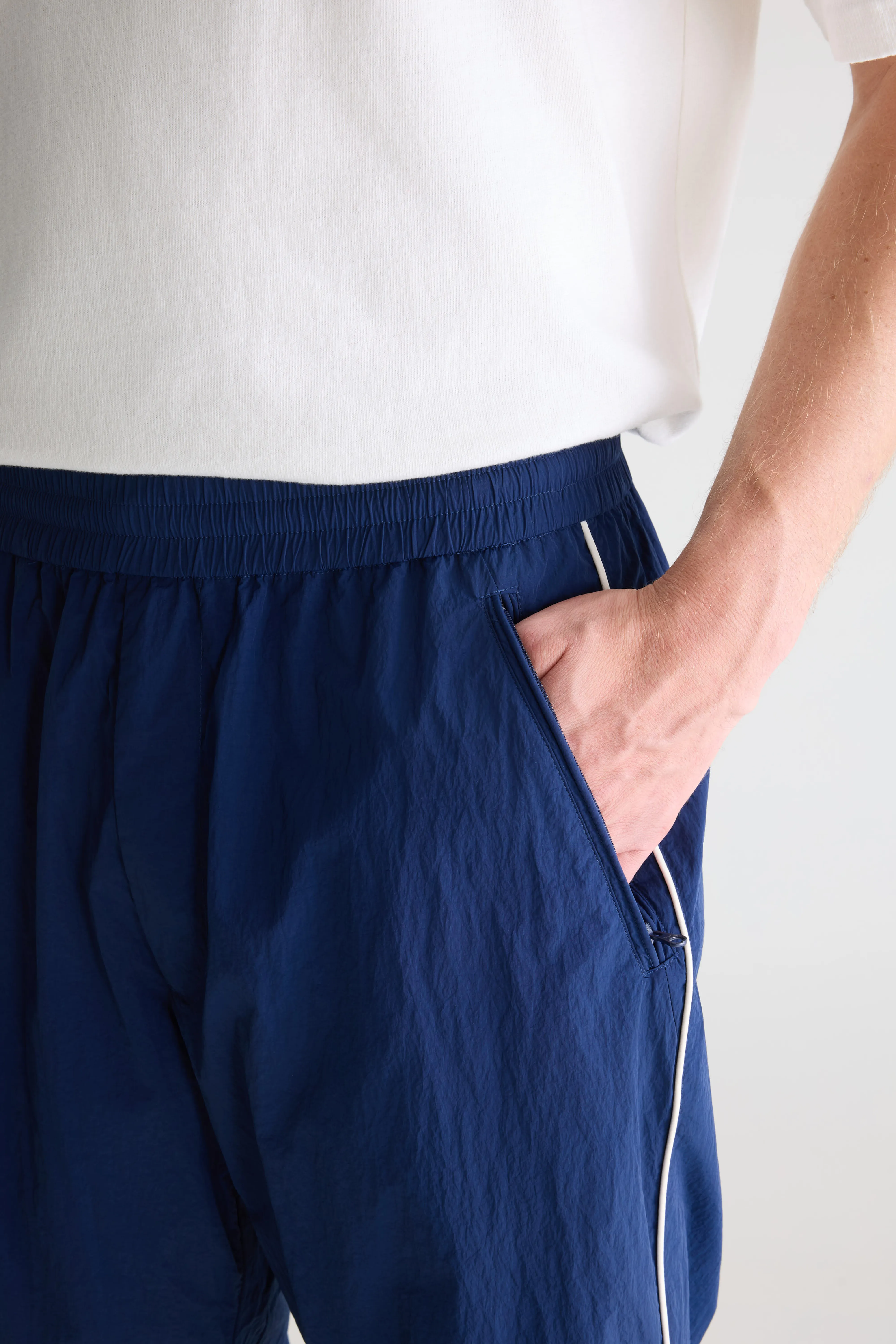 Jippy jogging pants (261 / M / WORKER) - Image 4