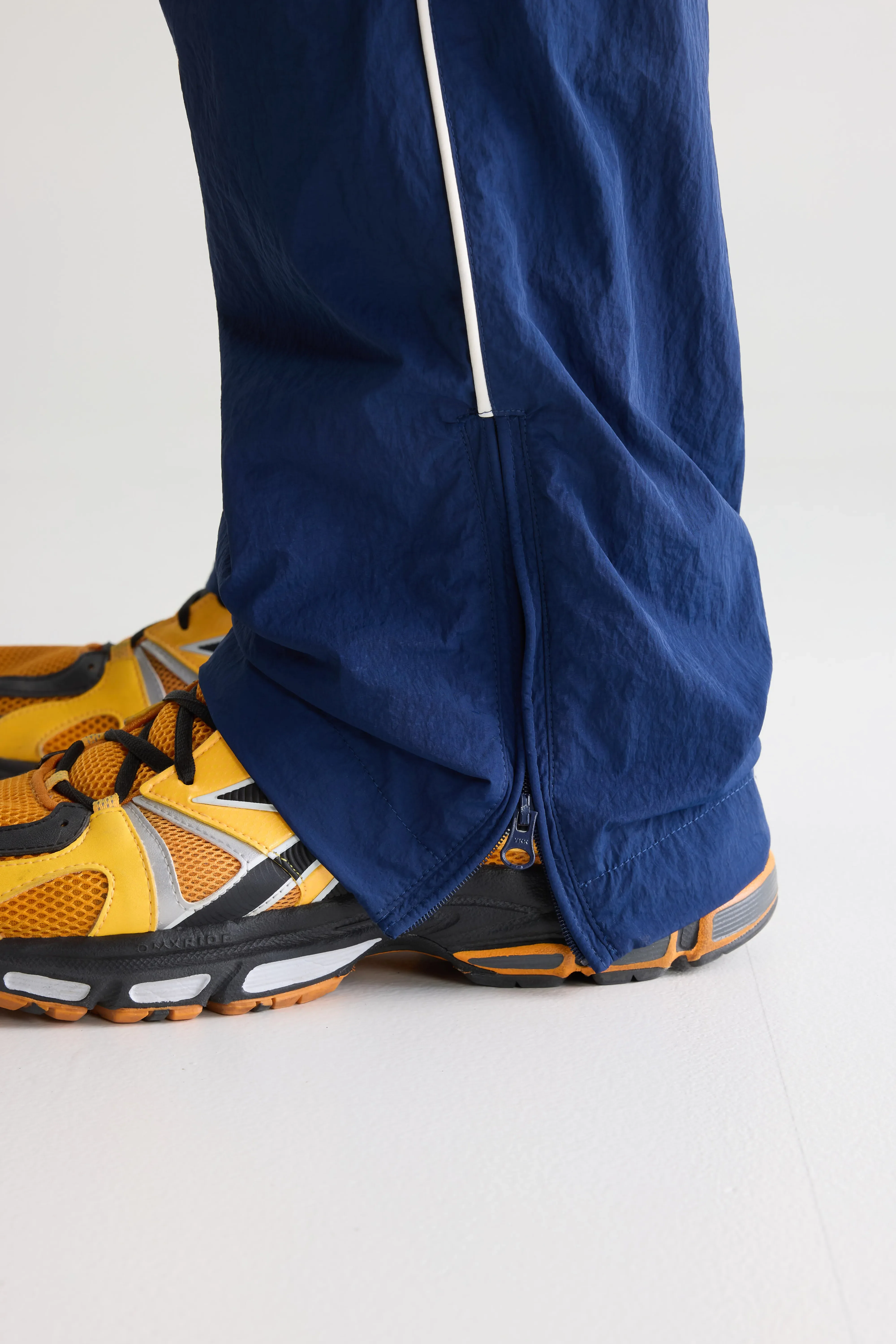 Jippy jogging pants (261 / M / WORKER) - Image 5