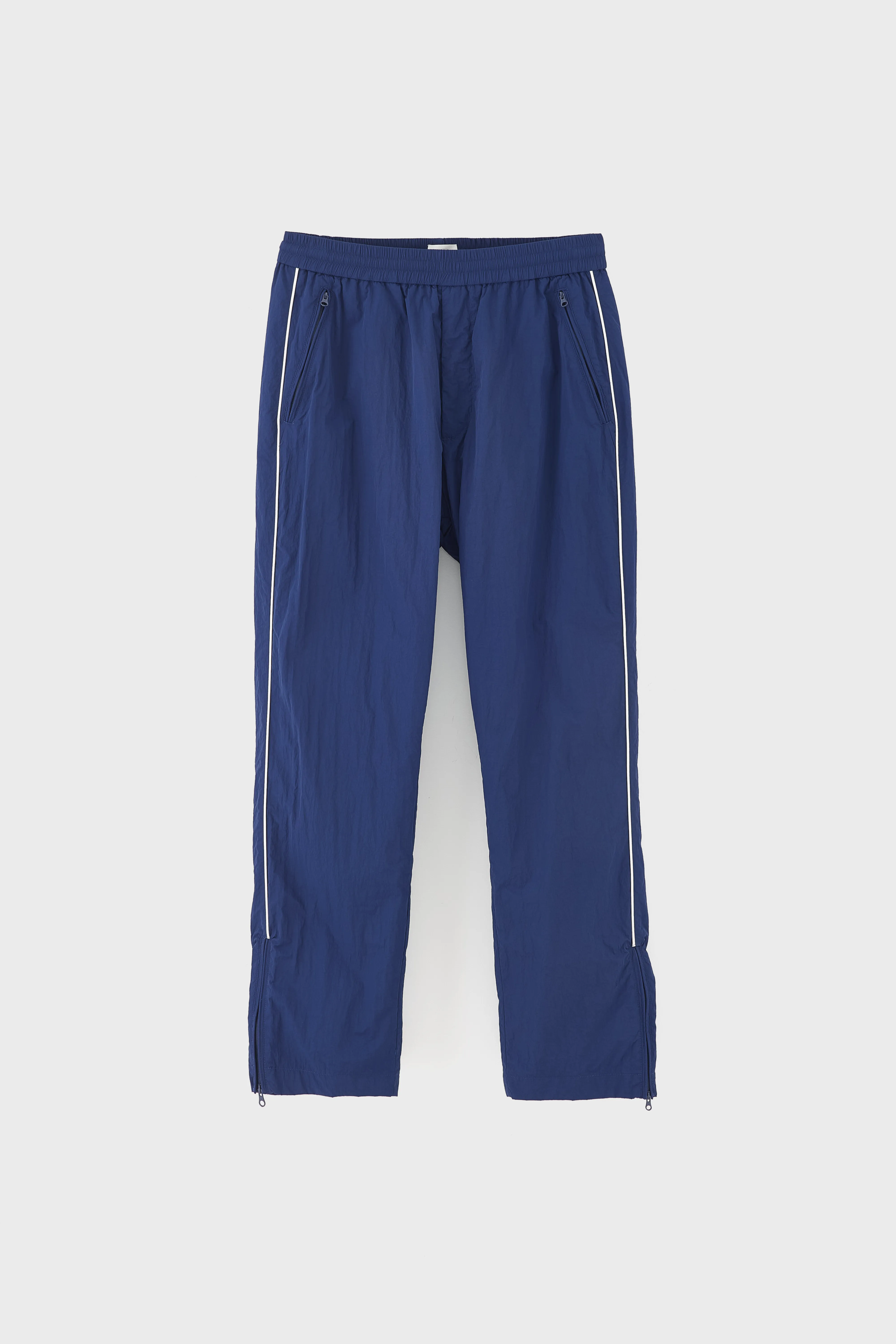 Jippy jogging pants (261 / M / WORKER) - Image 7