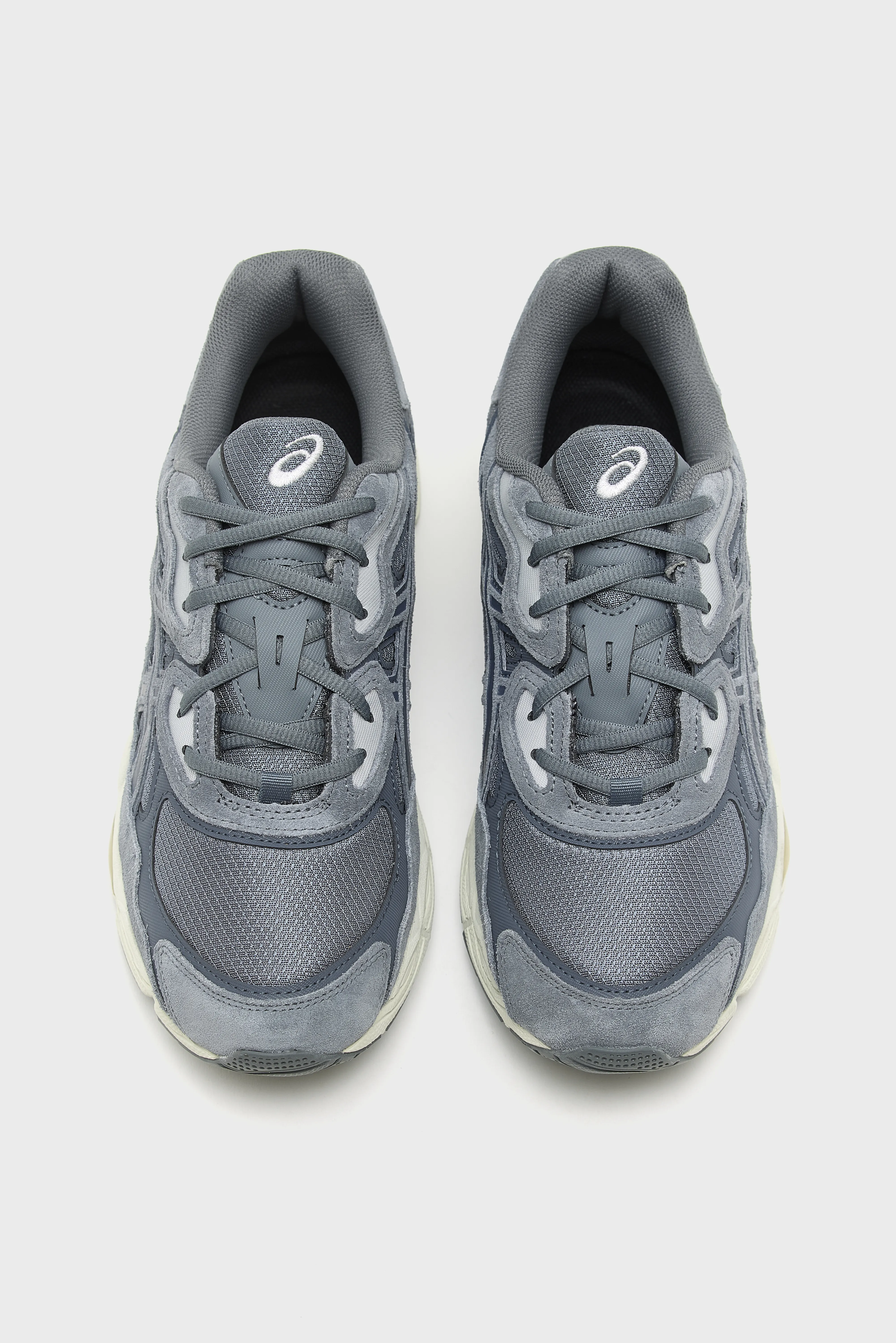 Gel-NYC™ for Men  (252 / M / GREY) - Image 4