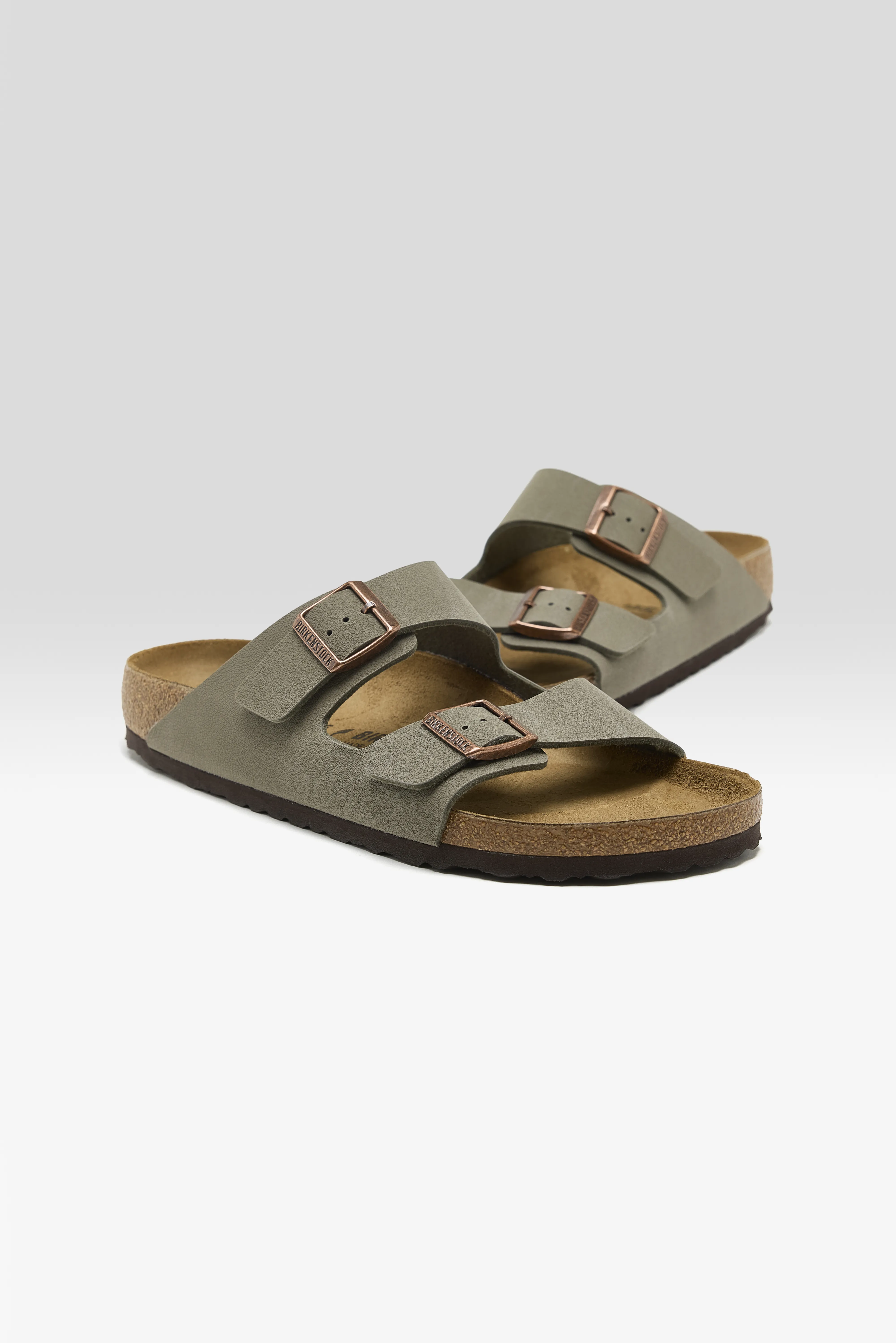 Arizona Birkibuc for Men (251 / M / STONE) - Image 3