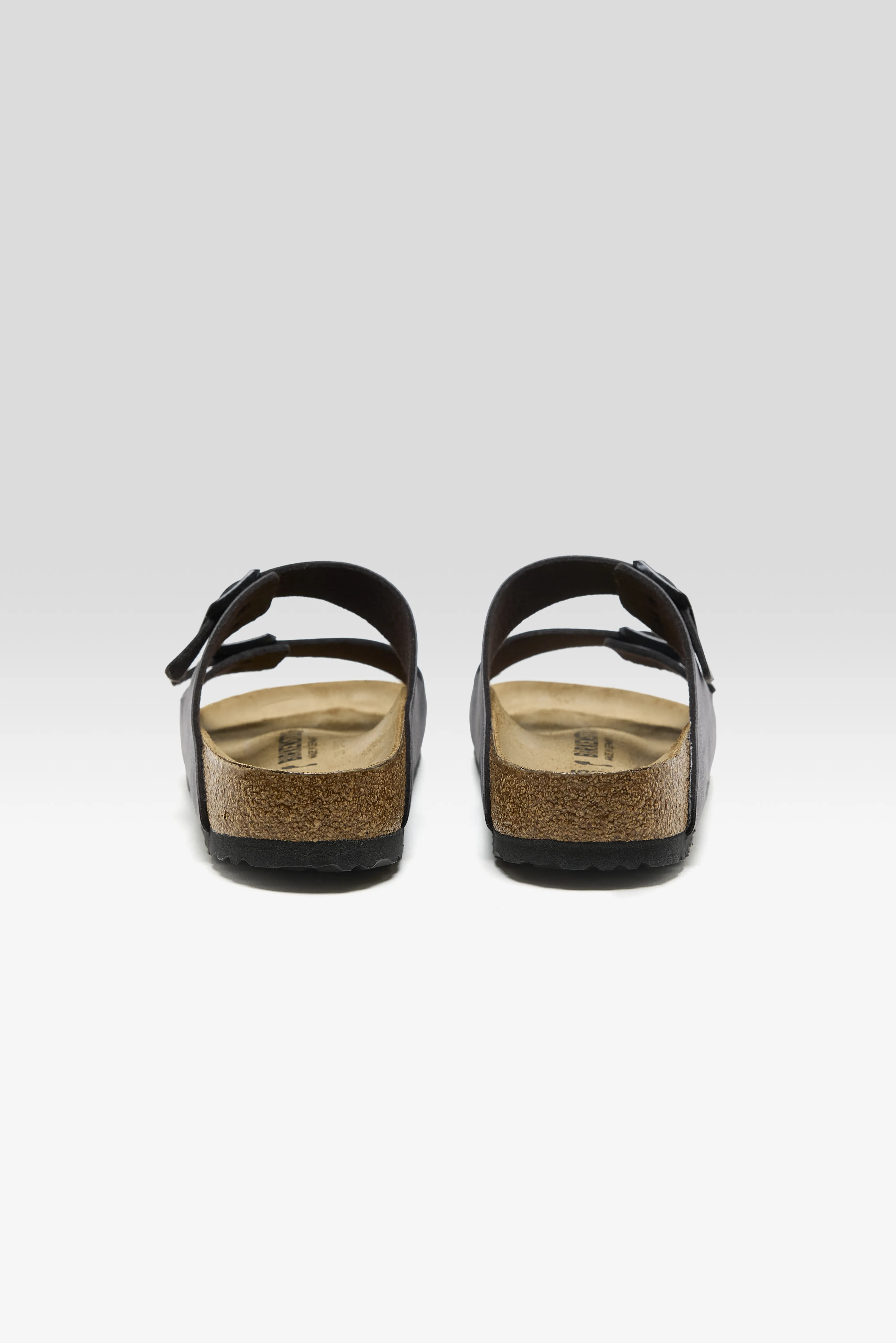 Arizona Birko-Flor for Men (261 / M / DARK GREY) - Image 6