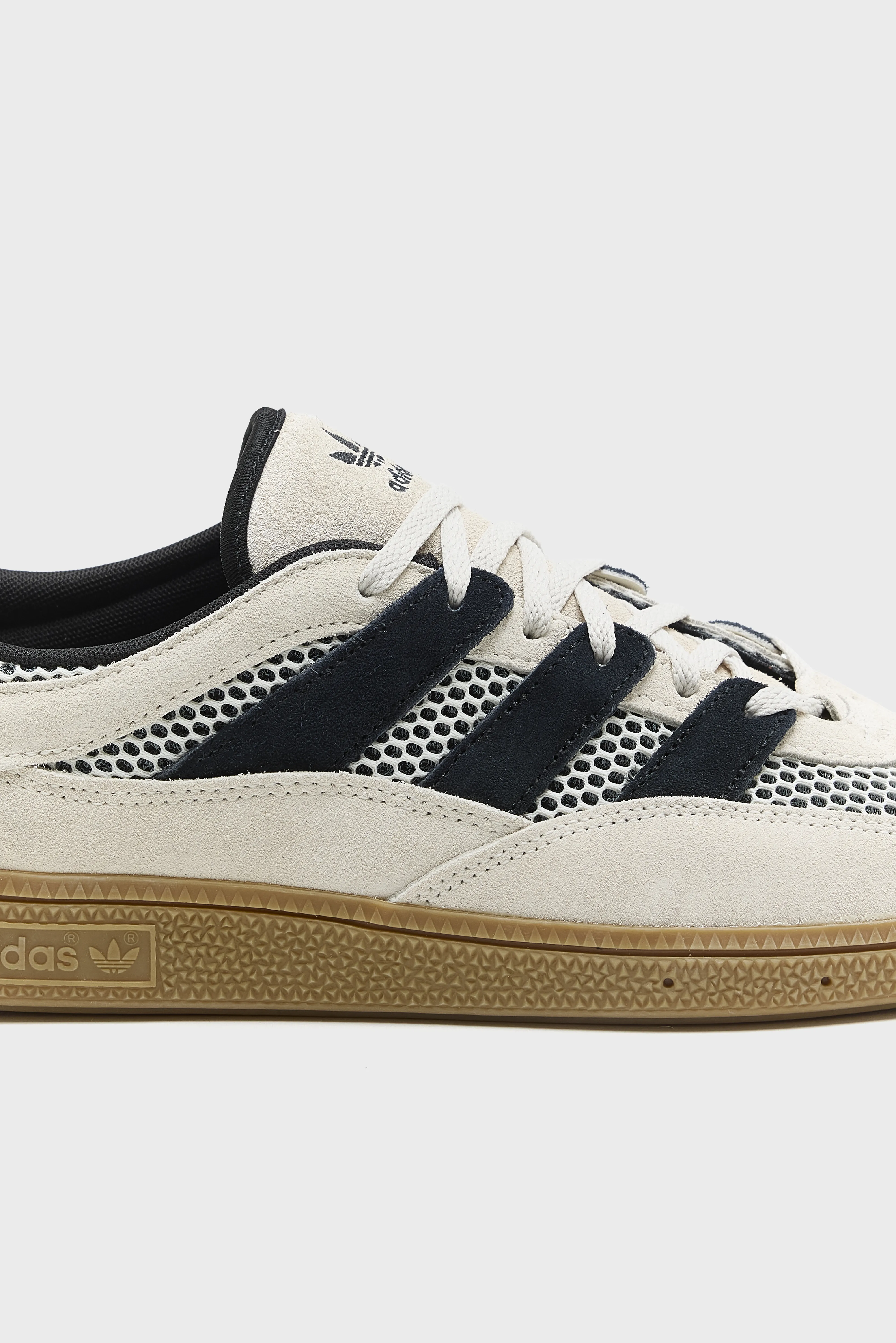 Handball Spezial ST for Men (252 / M / WHITE) - Image 6