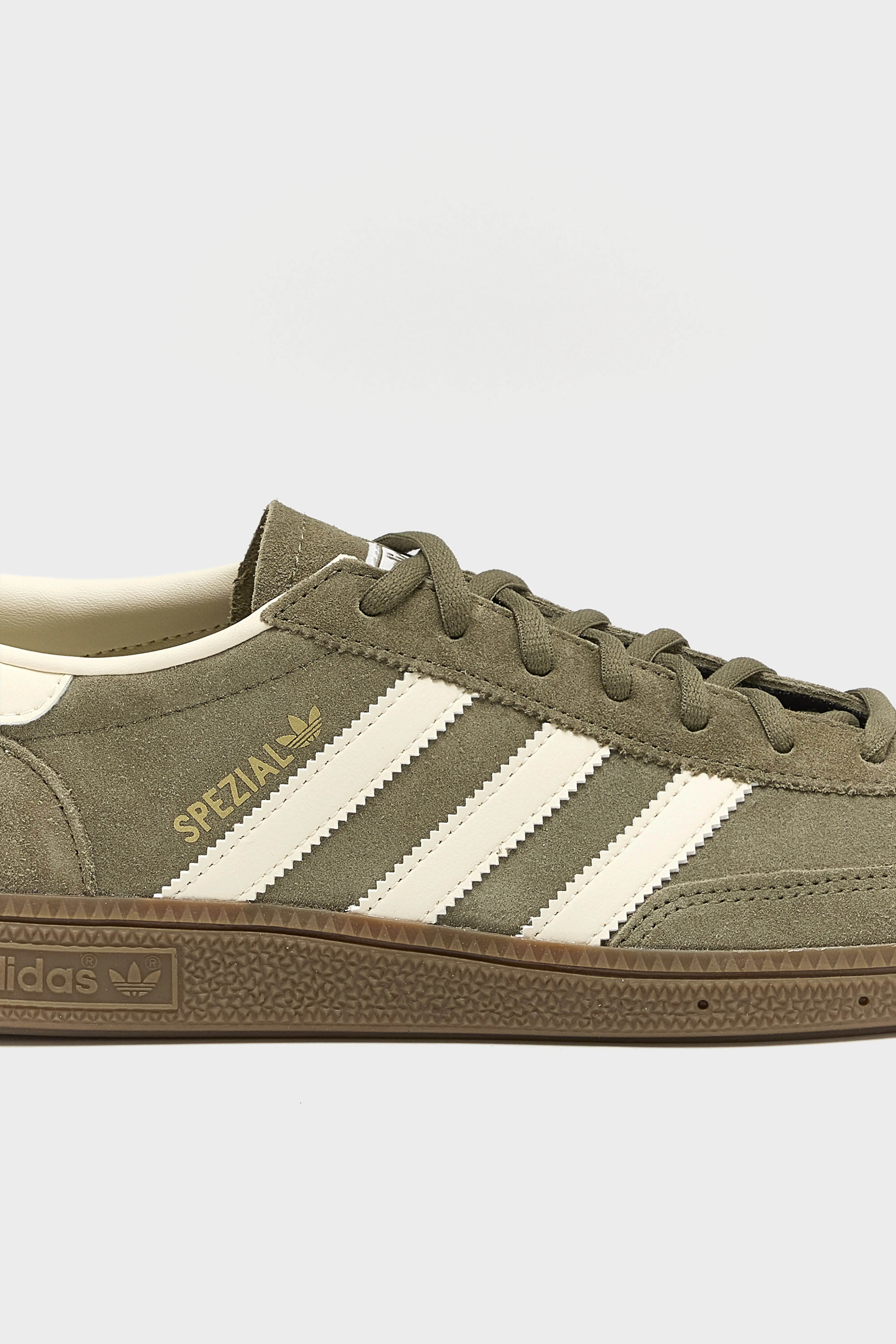 Handball Spezial for Men  (252 / M / GREEN) - Image 5