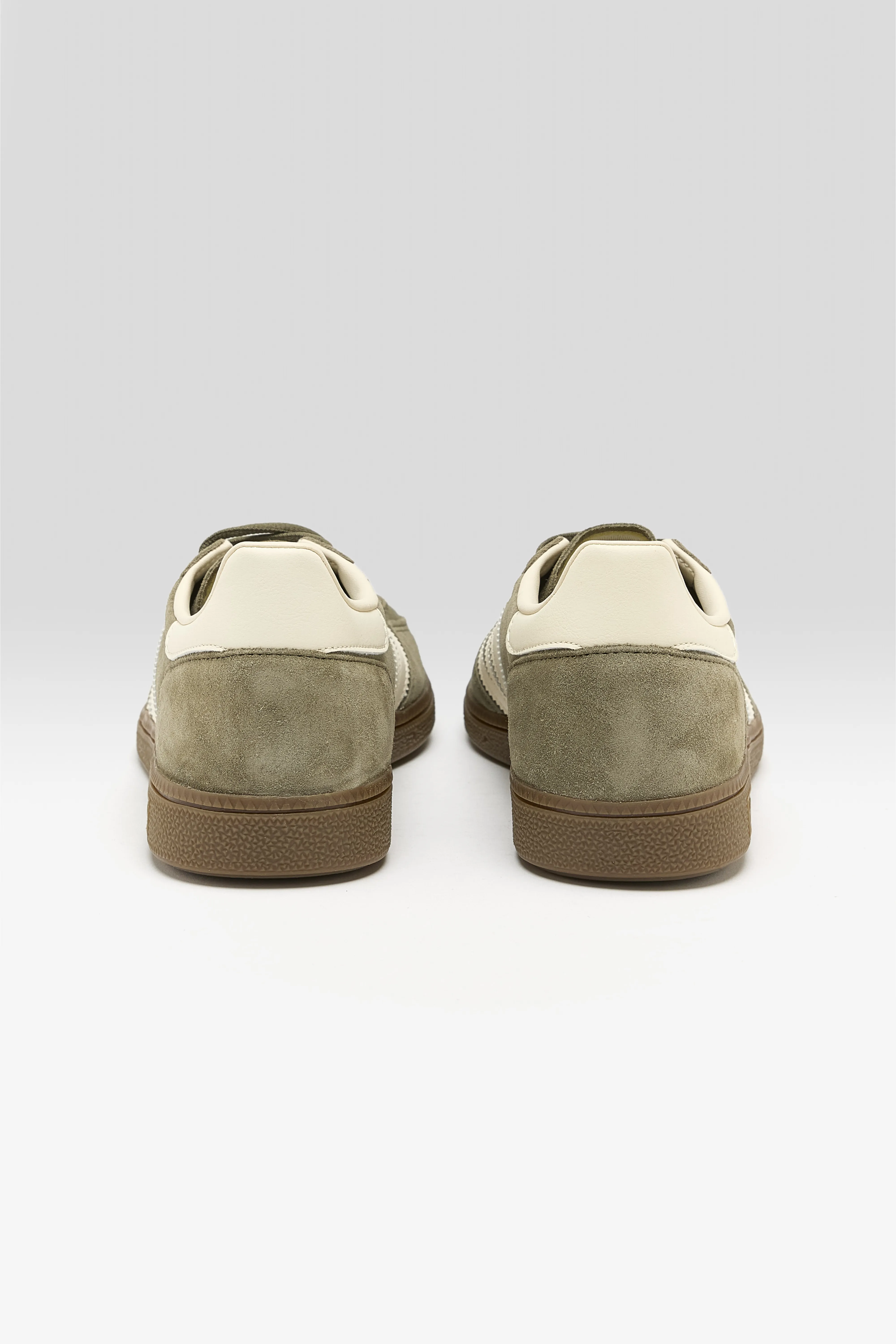 Handball Spezial for Men  (252 / M / GREEN) - Image 6