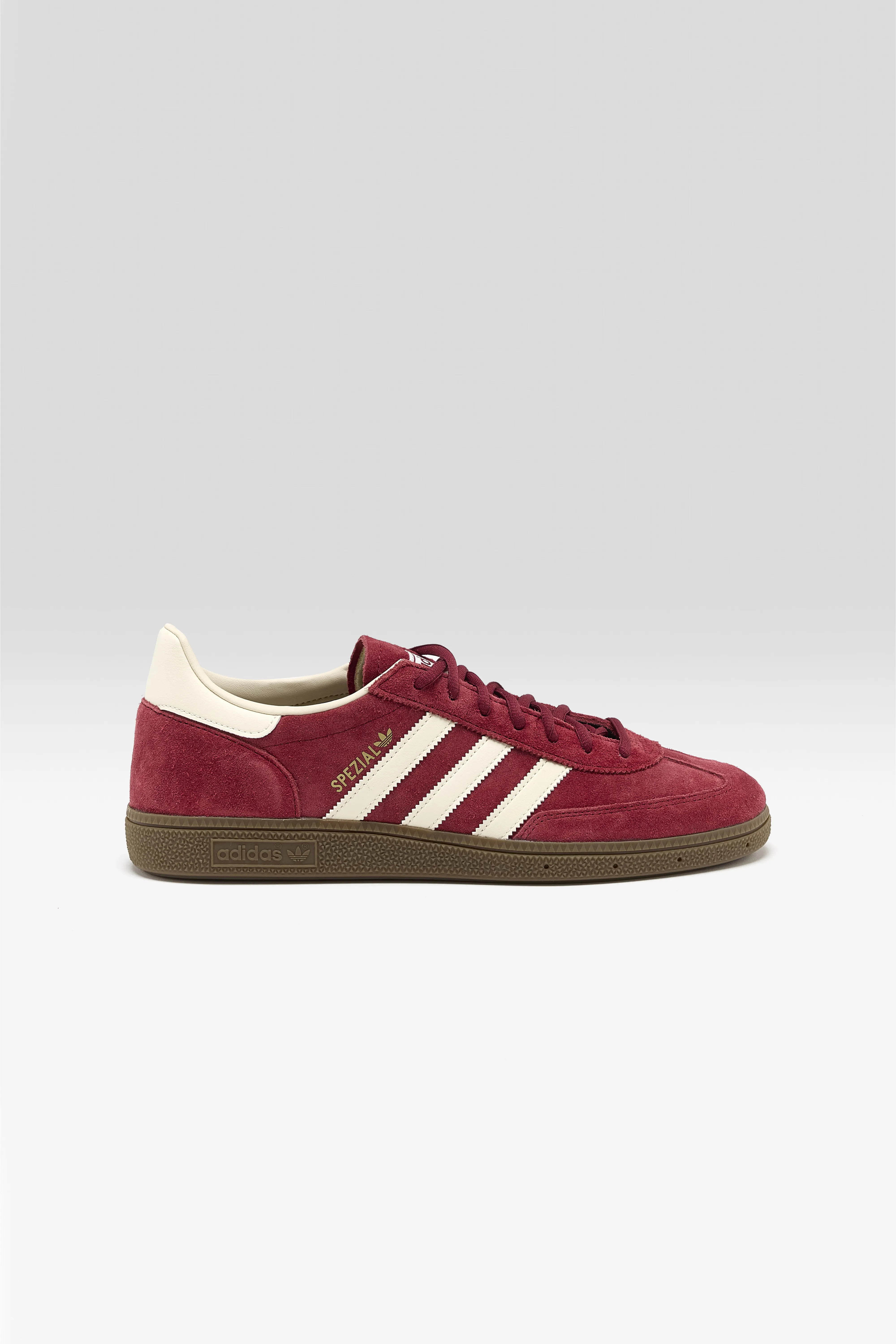 Handball Spezial for Men  (252 / M / RED) - Image 2