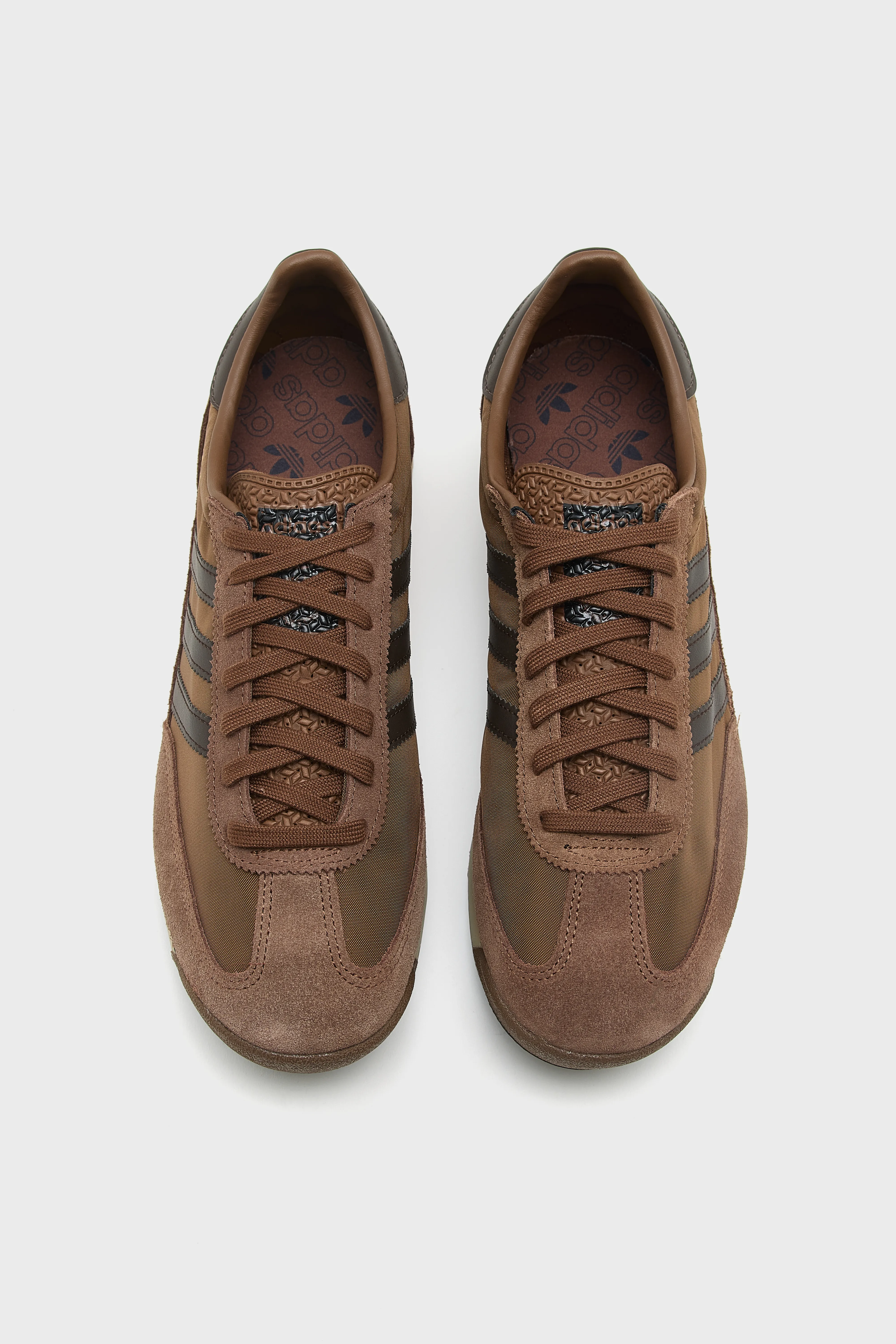SL RS 72 for Men (252 / M / BROWN) - Image 4
