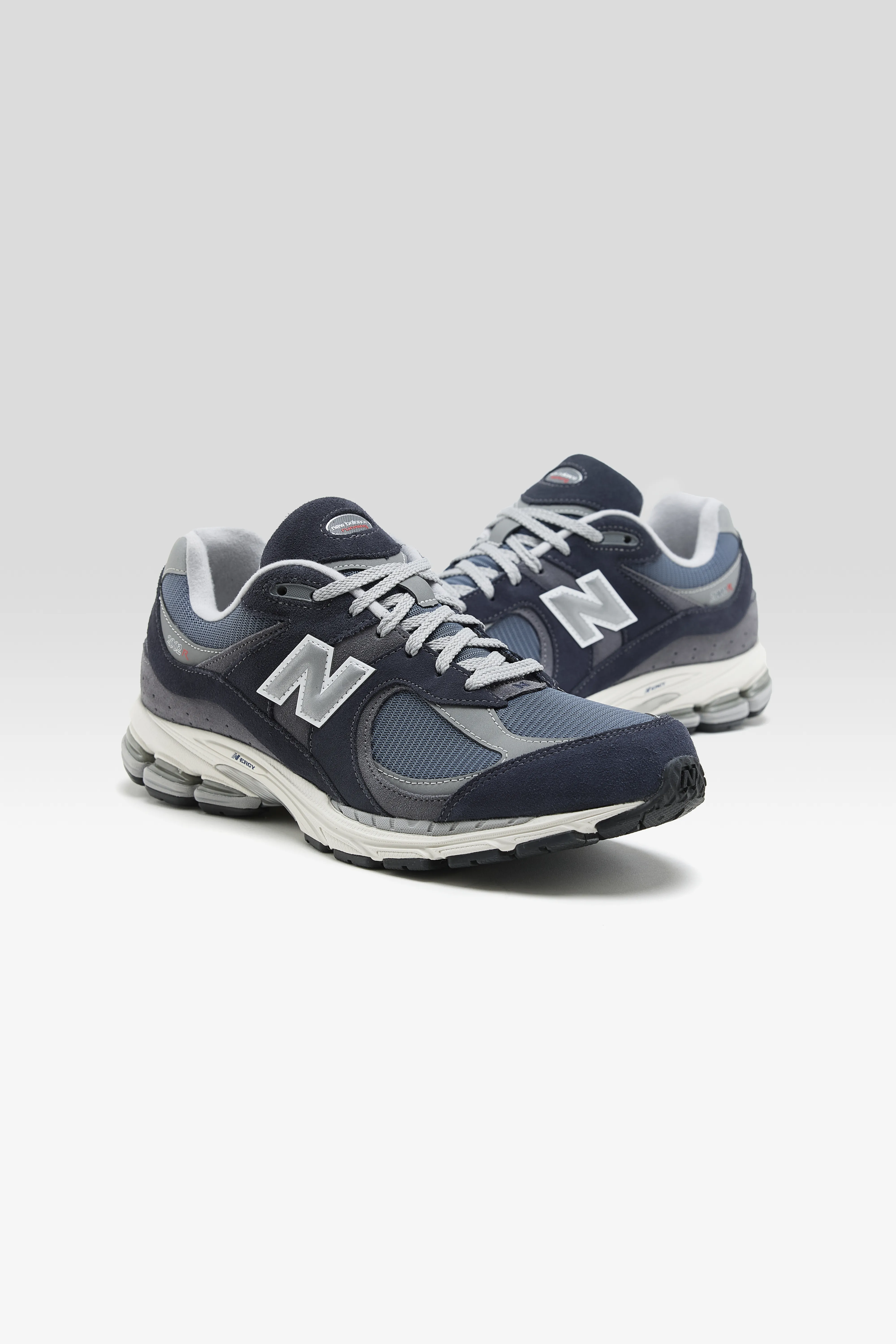 2002R for Men (252 / M / BLUE) - Image 3