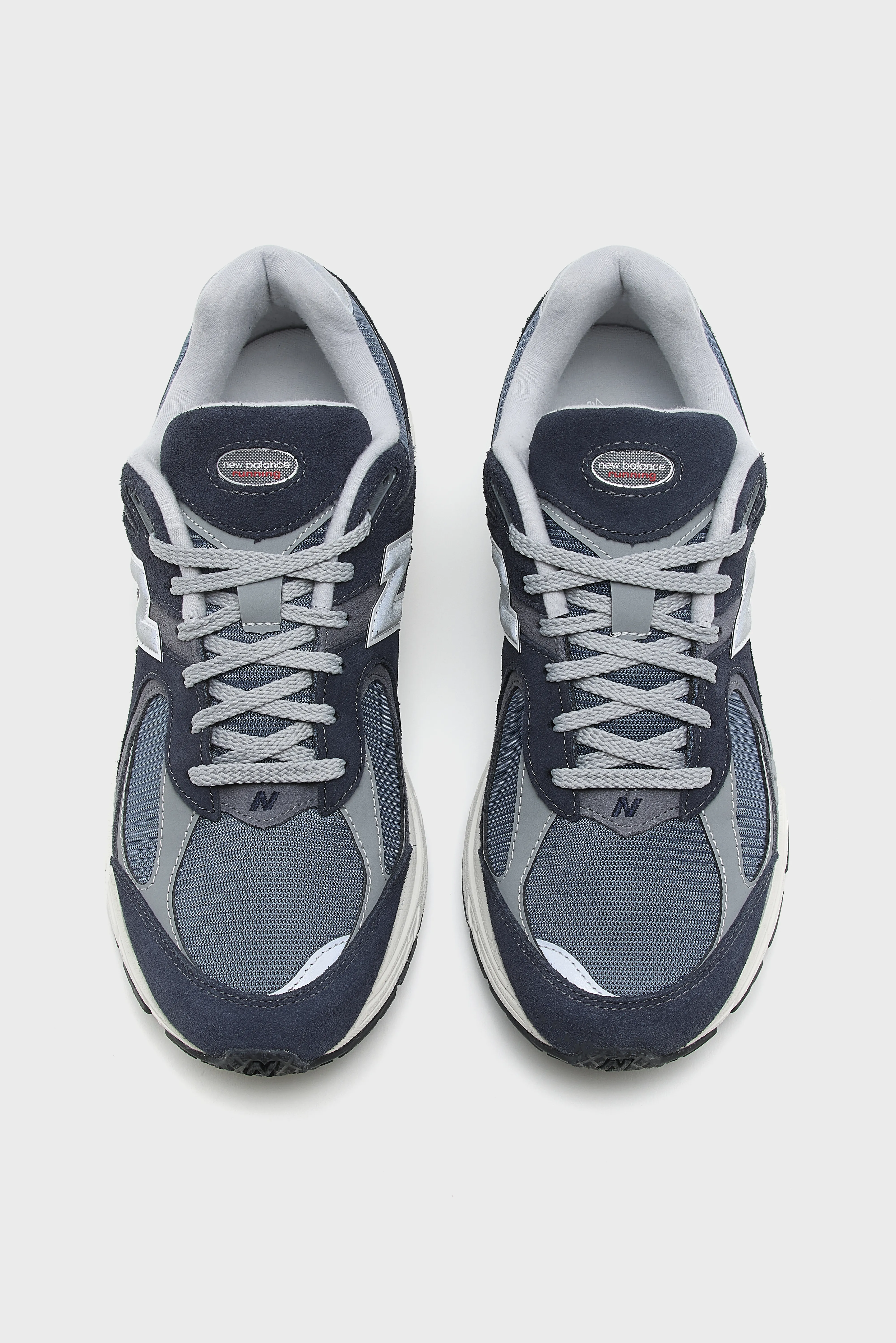 2002R for Men (252 / M / BLUE) - Image 4