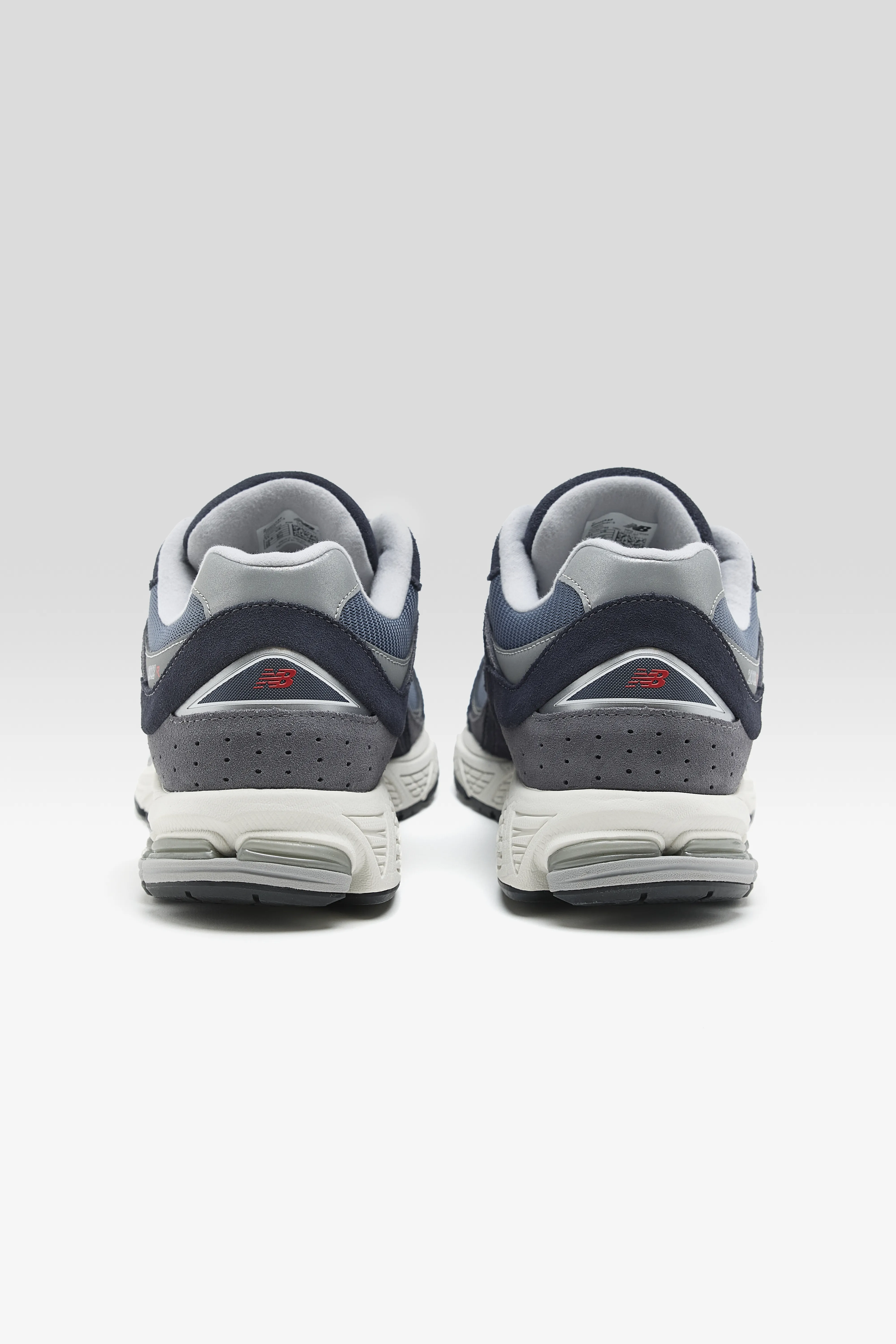 2002R for Men (252 / M / BLUE) - Image 5
