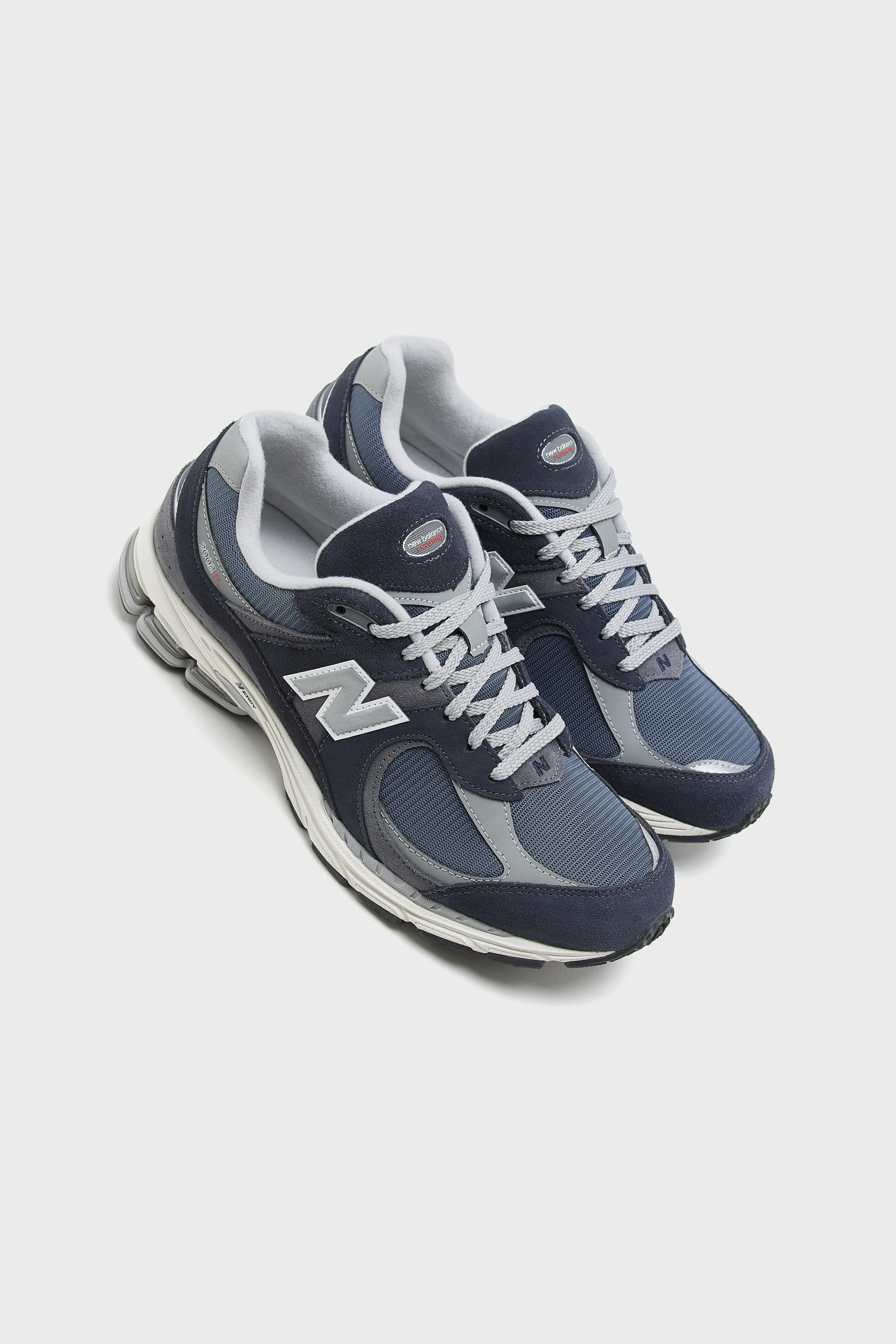 2002R for Men (252 / M / BLUE) - Image 7