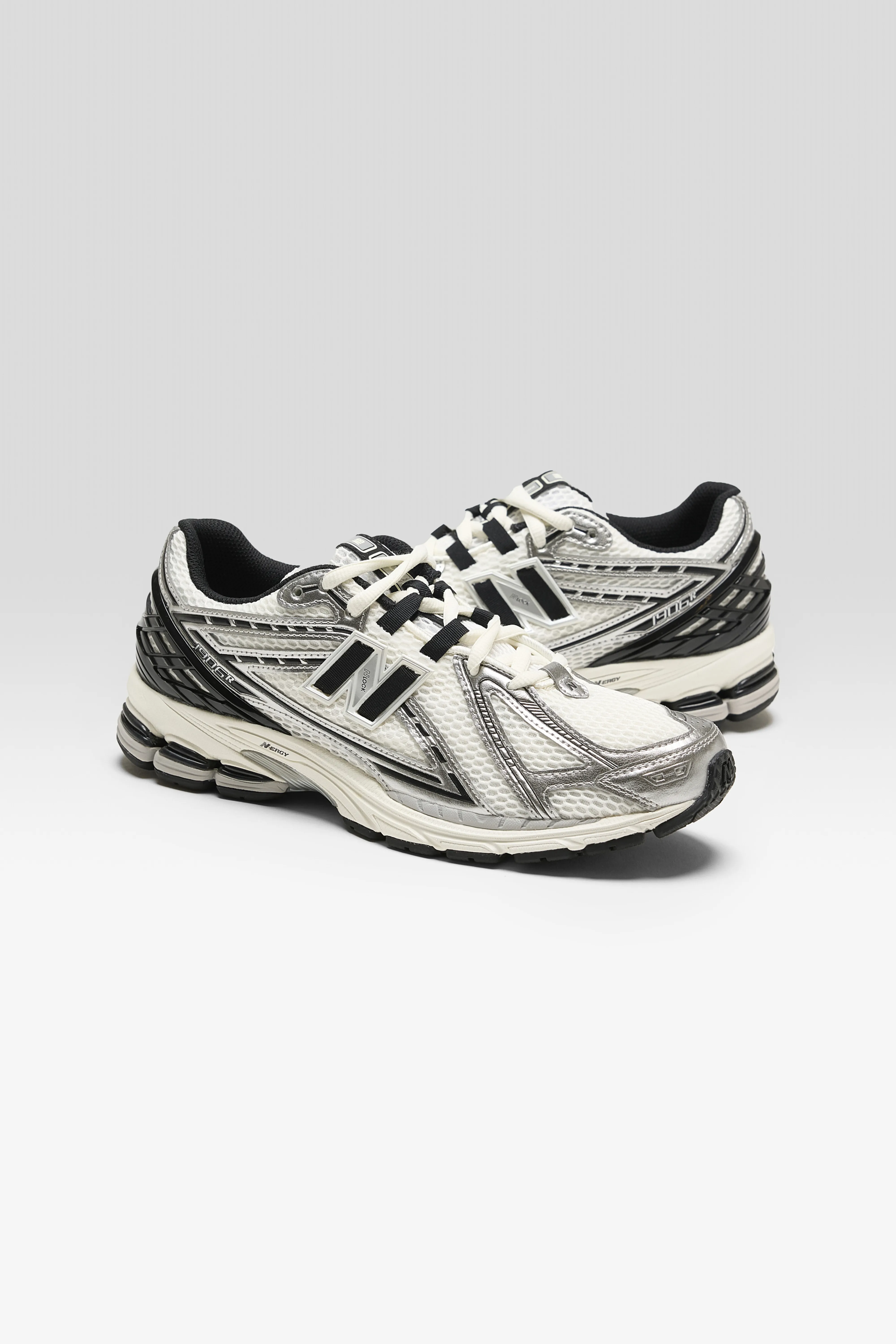 1906R for Men (242 / M / GREY) - Image 3