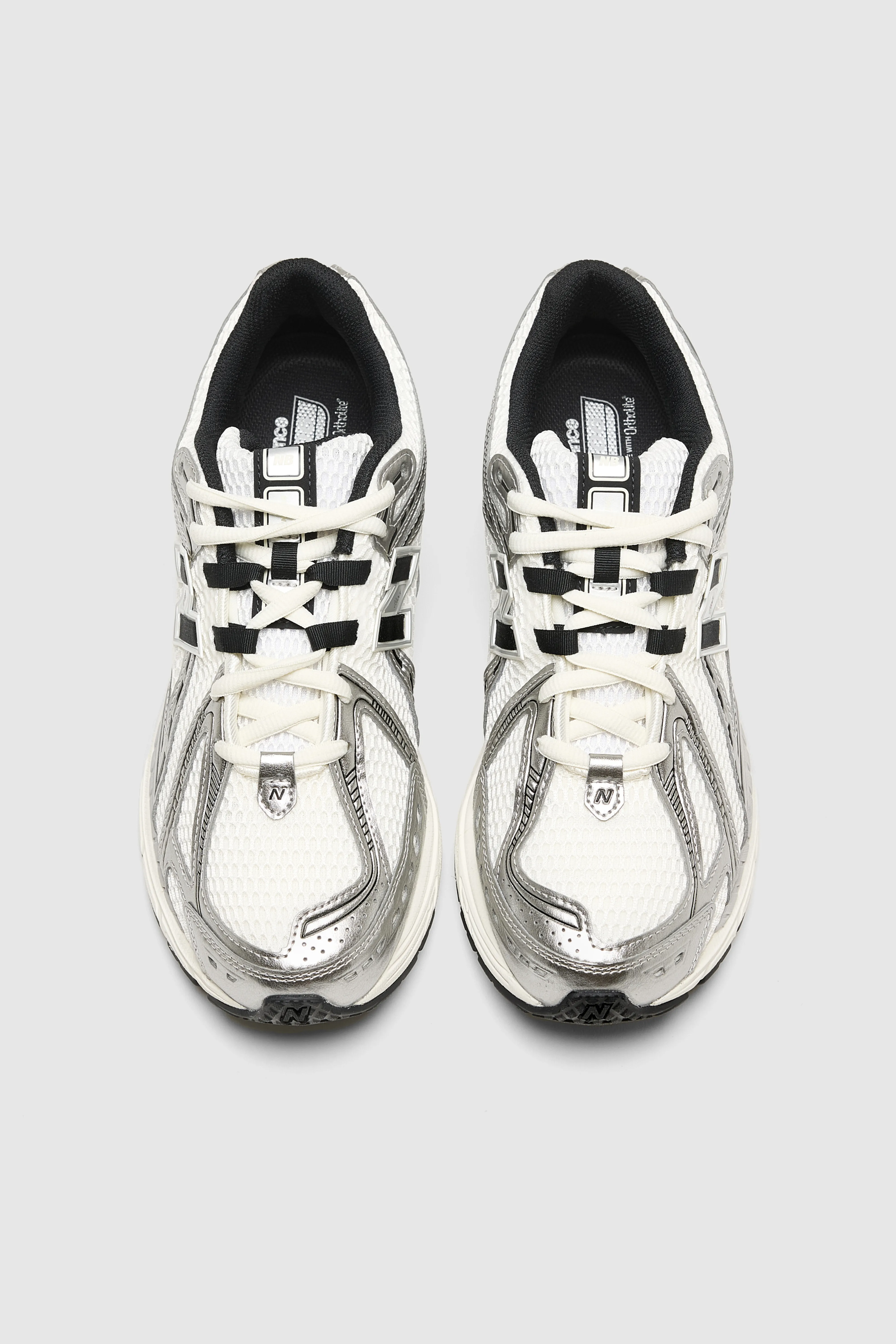 1906R for Men (242 / M / GREY) - Image 4