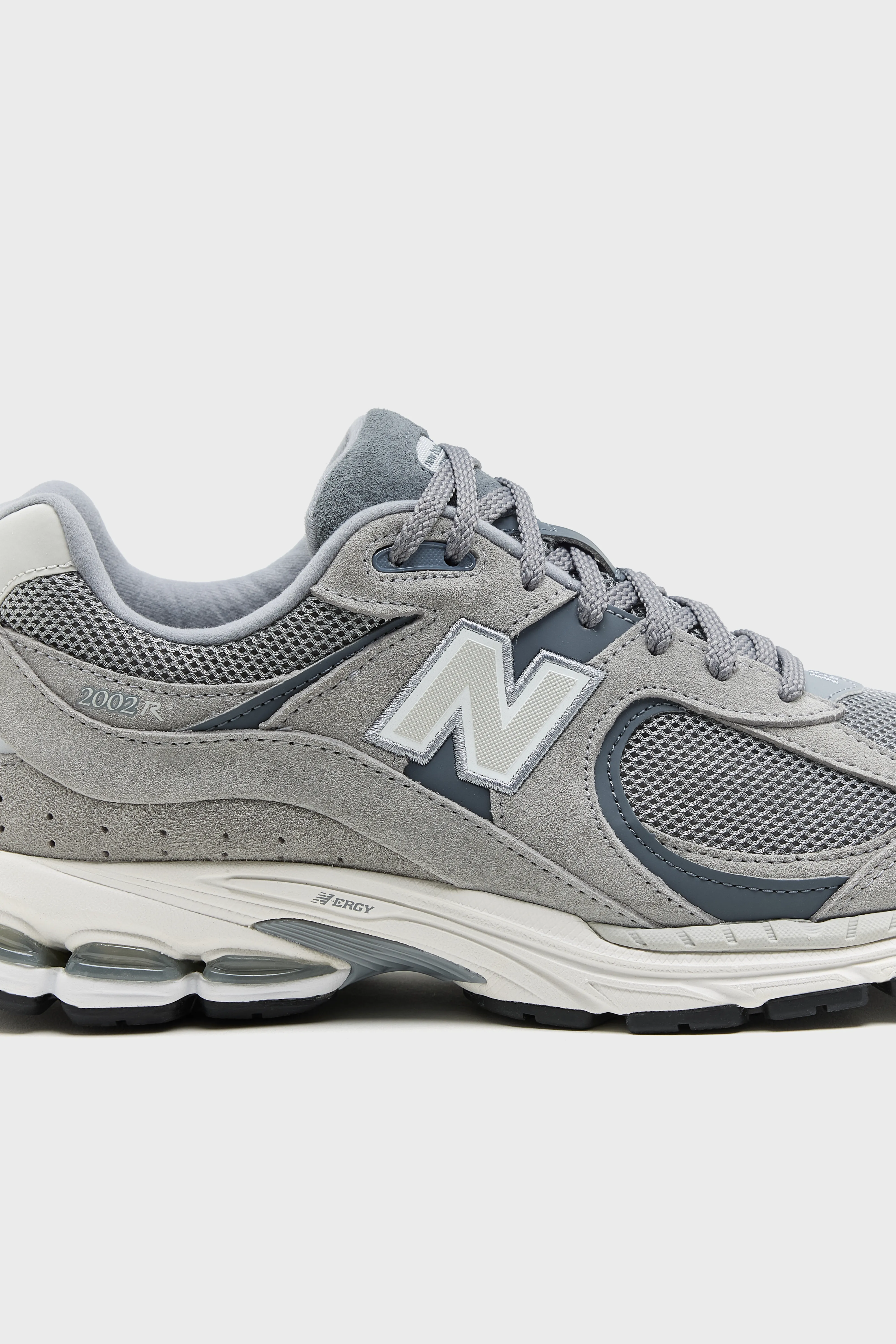 2002R for Men (242 / M / GREY) - Image 5