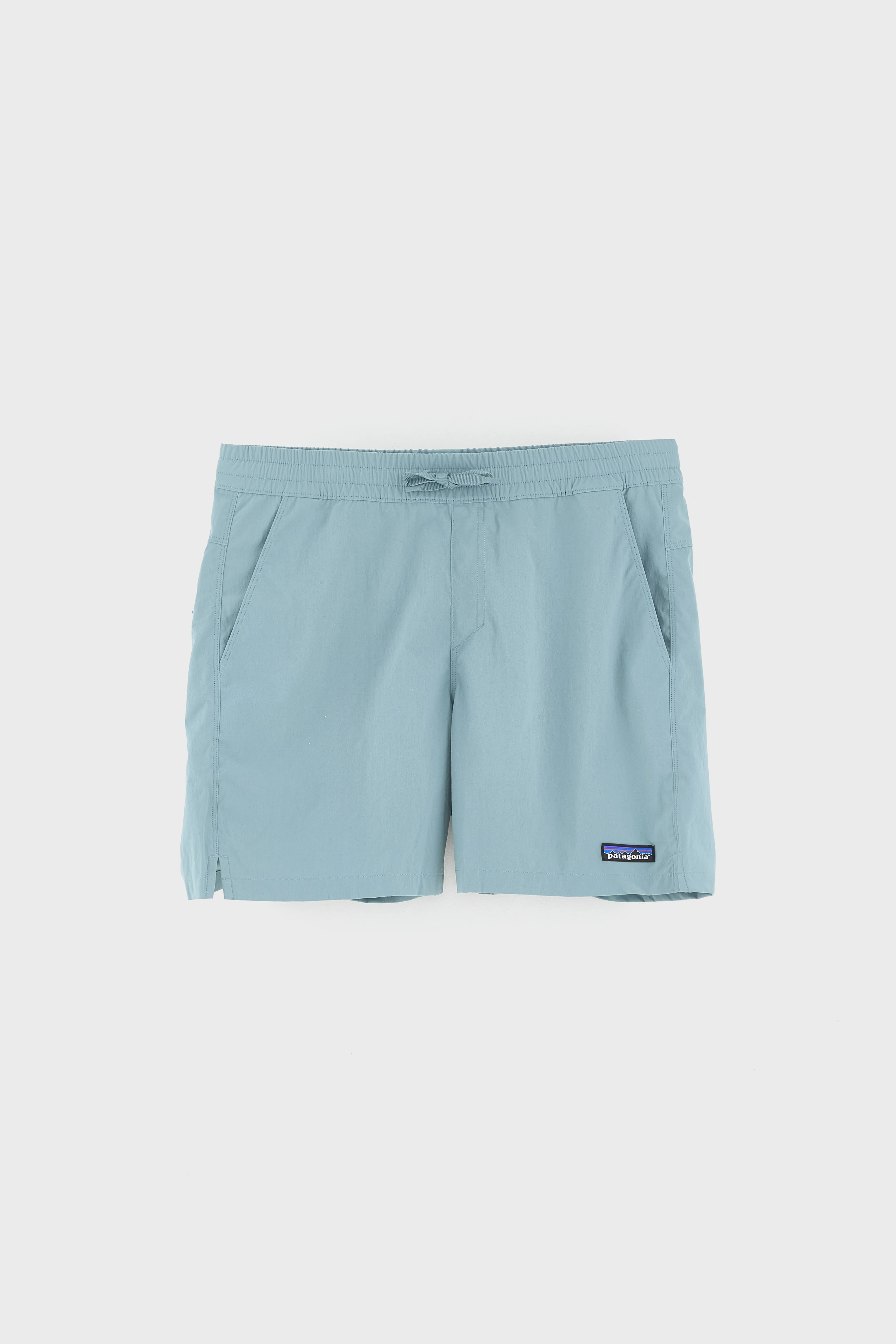 Men's Baggies Lights - 6" (261 / M / BLUE STONE) - Image 2