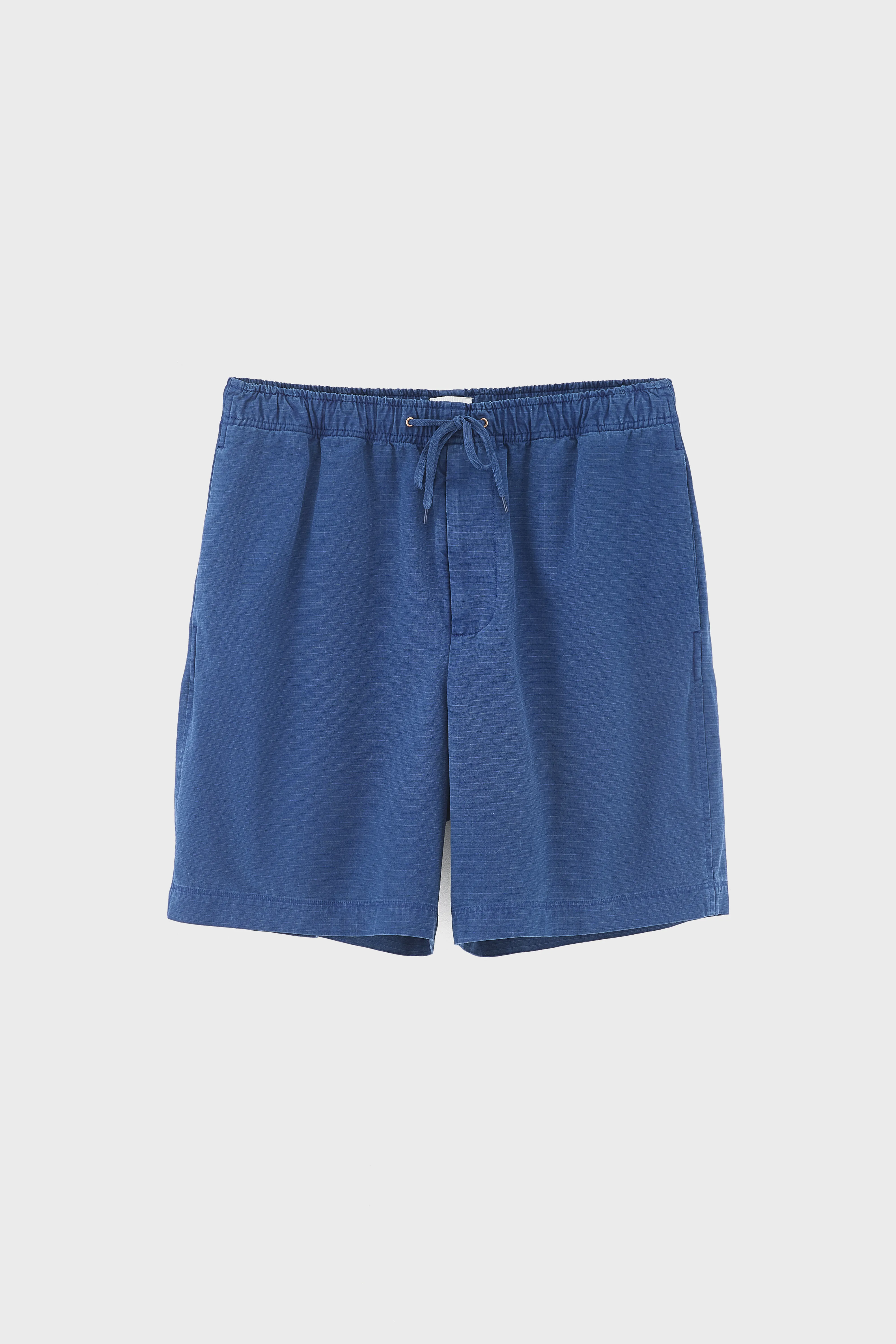 Flank wide shorts (261 / M / WORKER) - Image 8