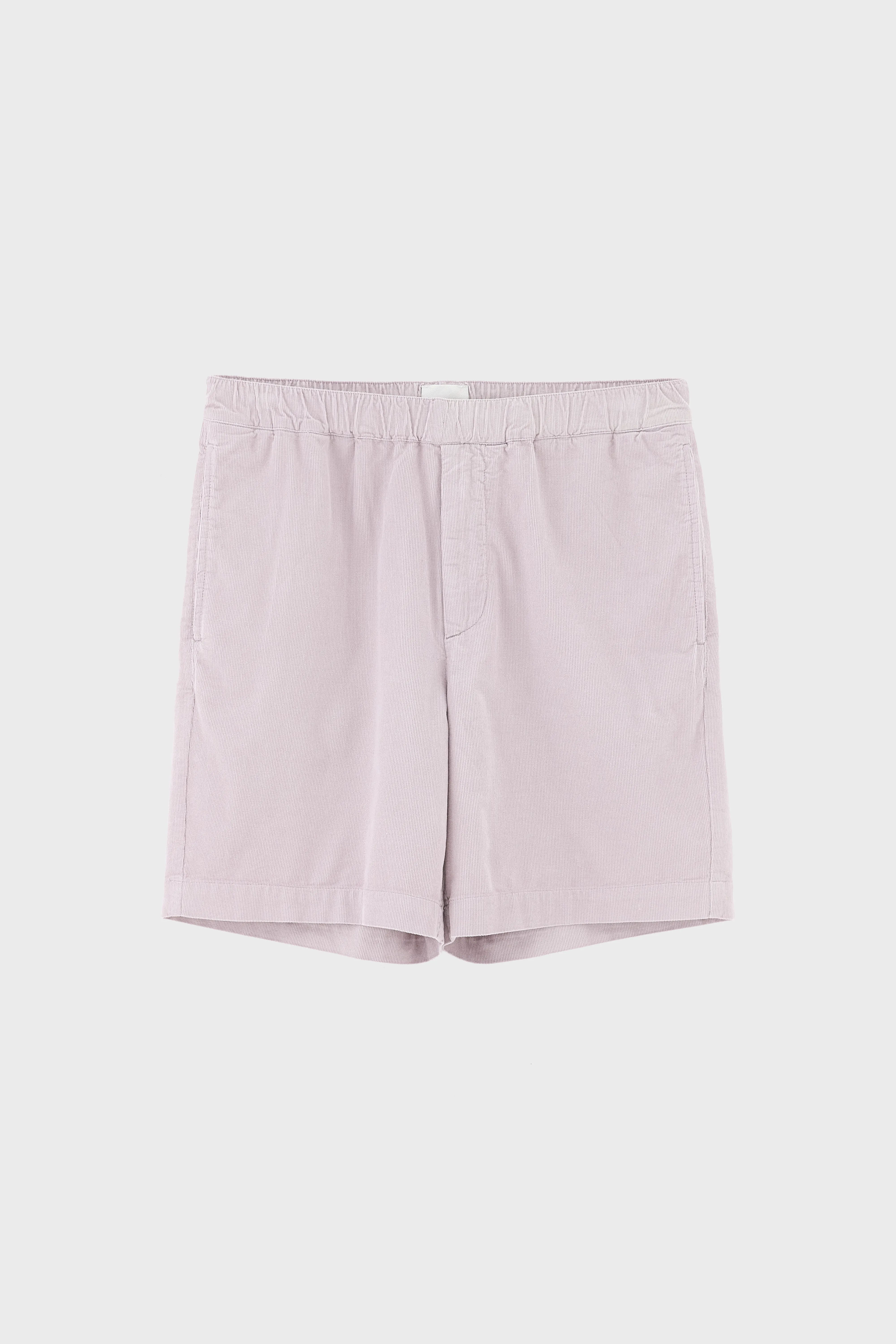 Shaun classic shorts (261 / M / ASH) - Image 8