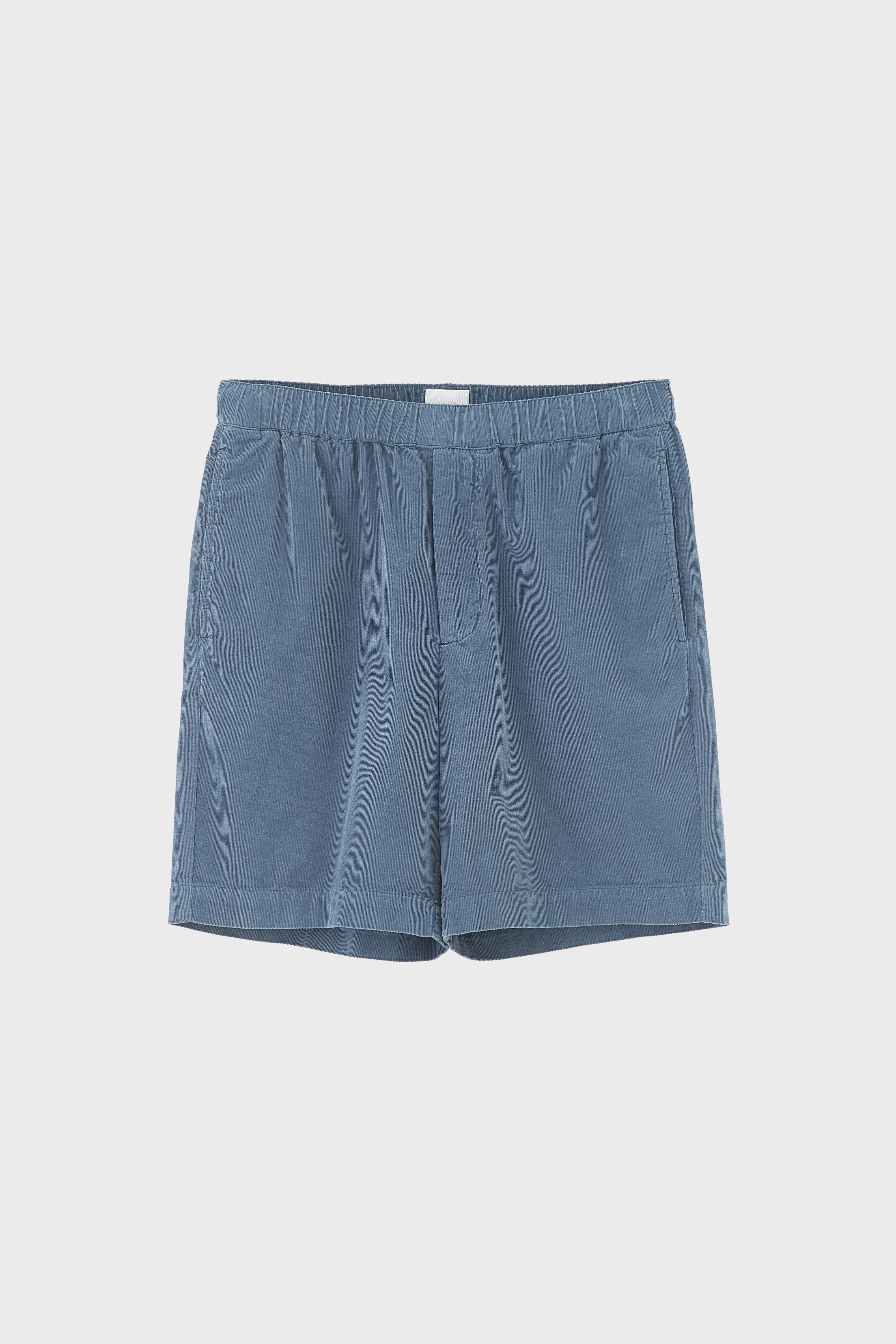 Shaun classic shorts (261 / M / DOVE) - Image 7