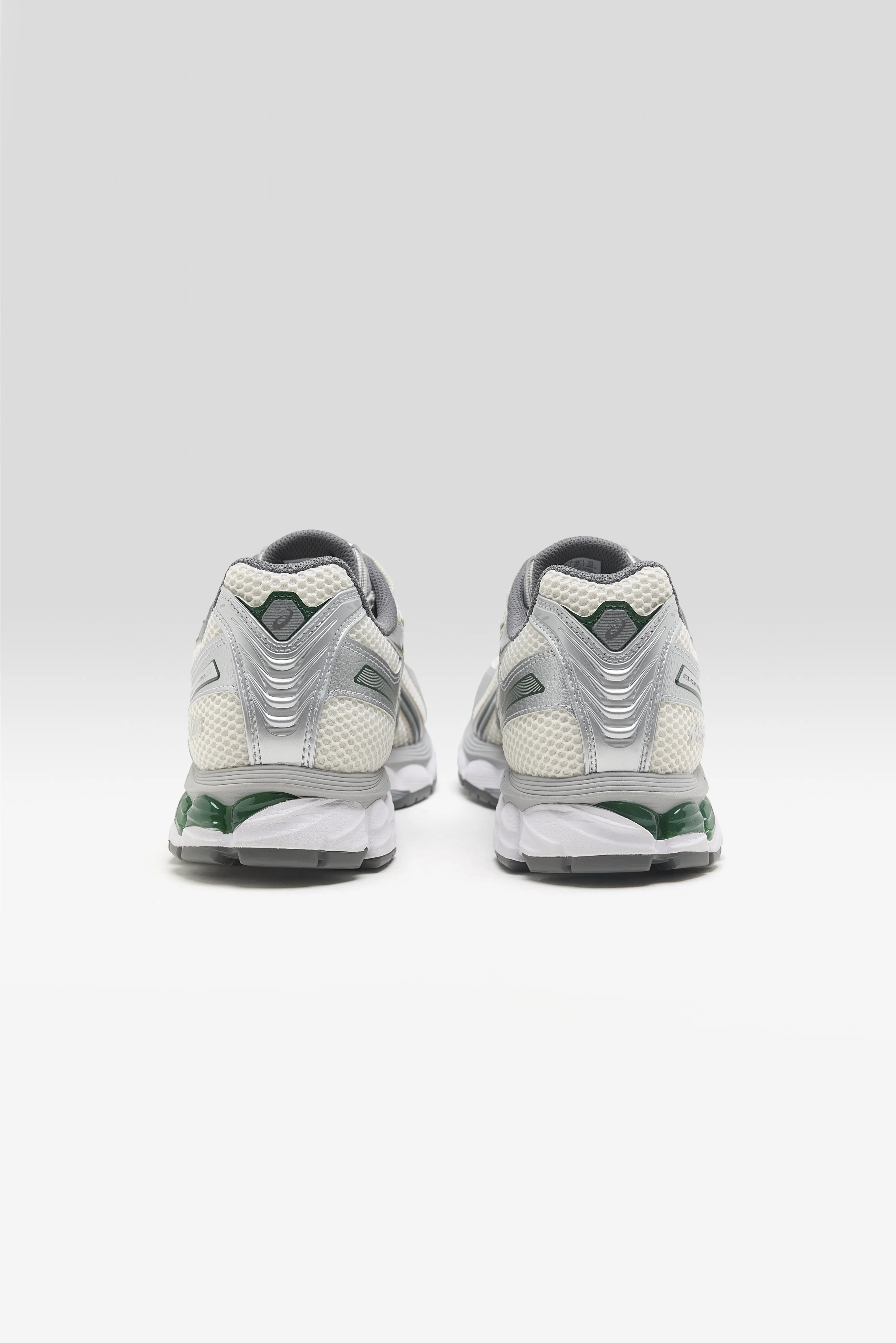 Gel-Kayano 12.1 for Men  (261 / M / CREAM) - Image 6