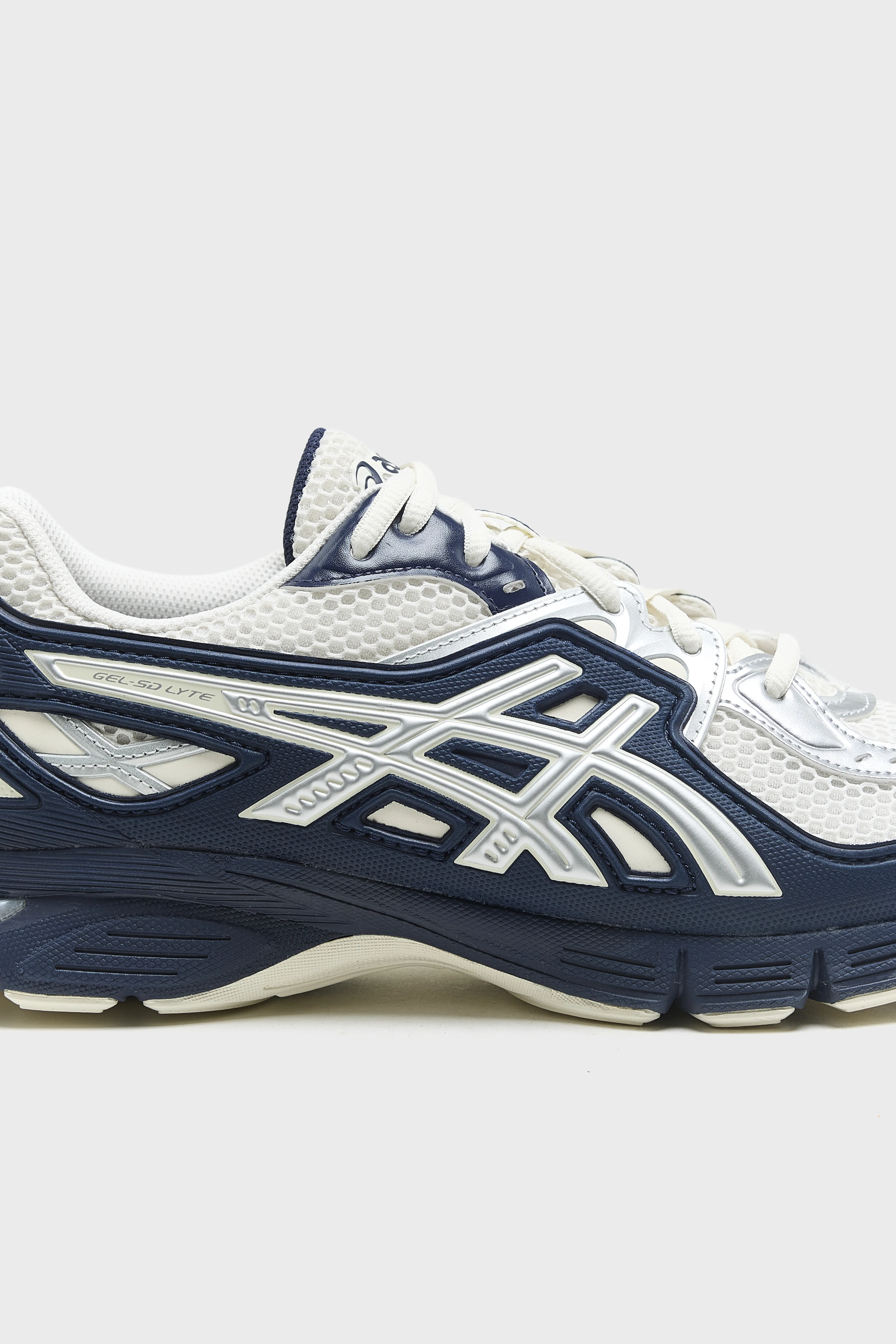 GEL-SD-LYTE for Men (261 / M / MIDNIGHT) - Image 5