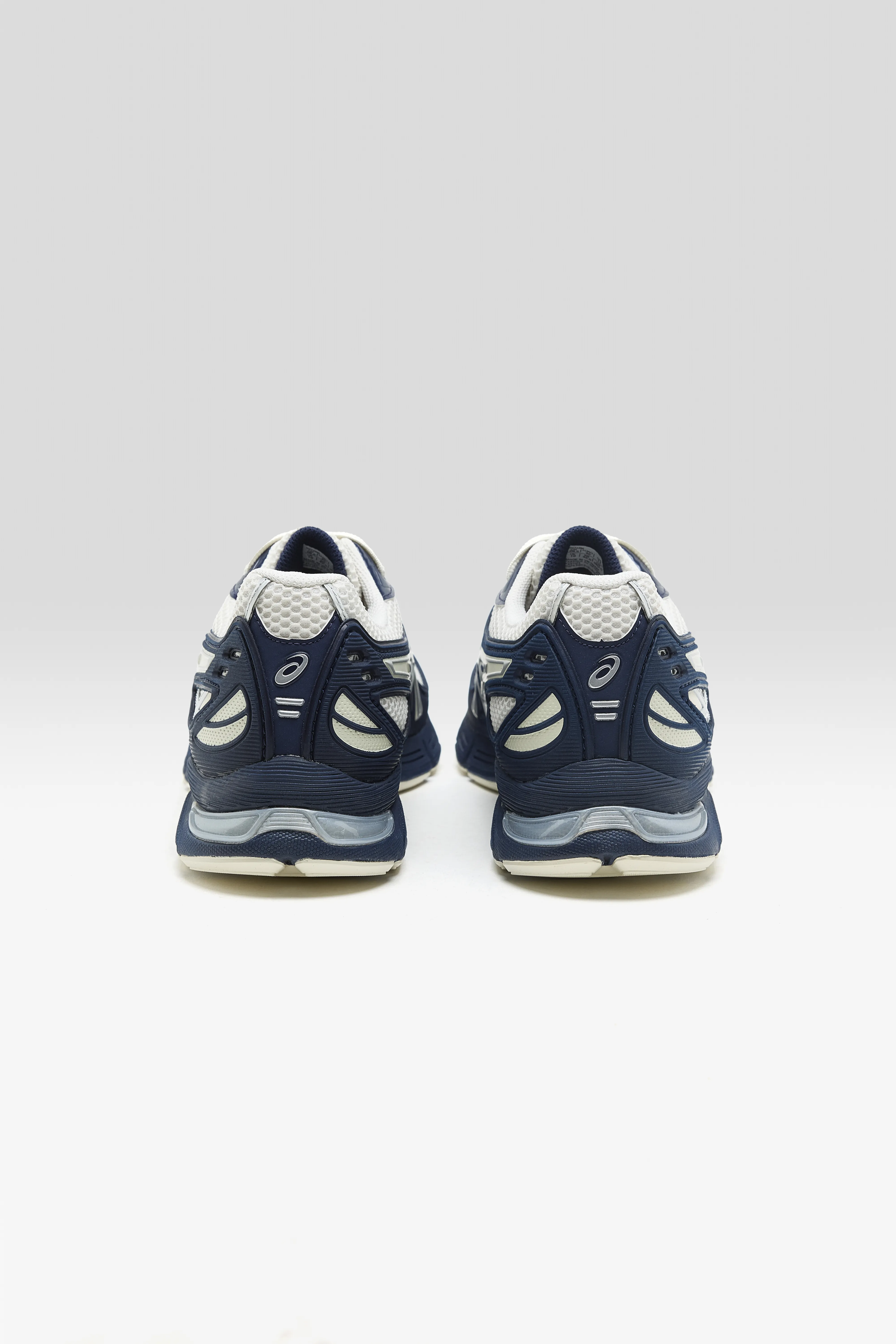 GEL-SD-LYTE for Men (261 / M / MIDNIGHT) - Image 6