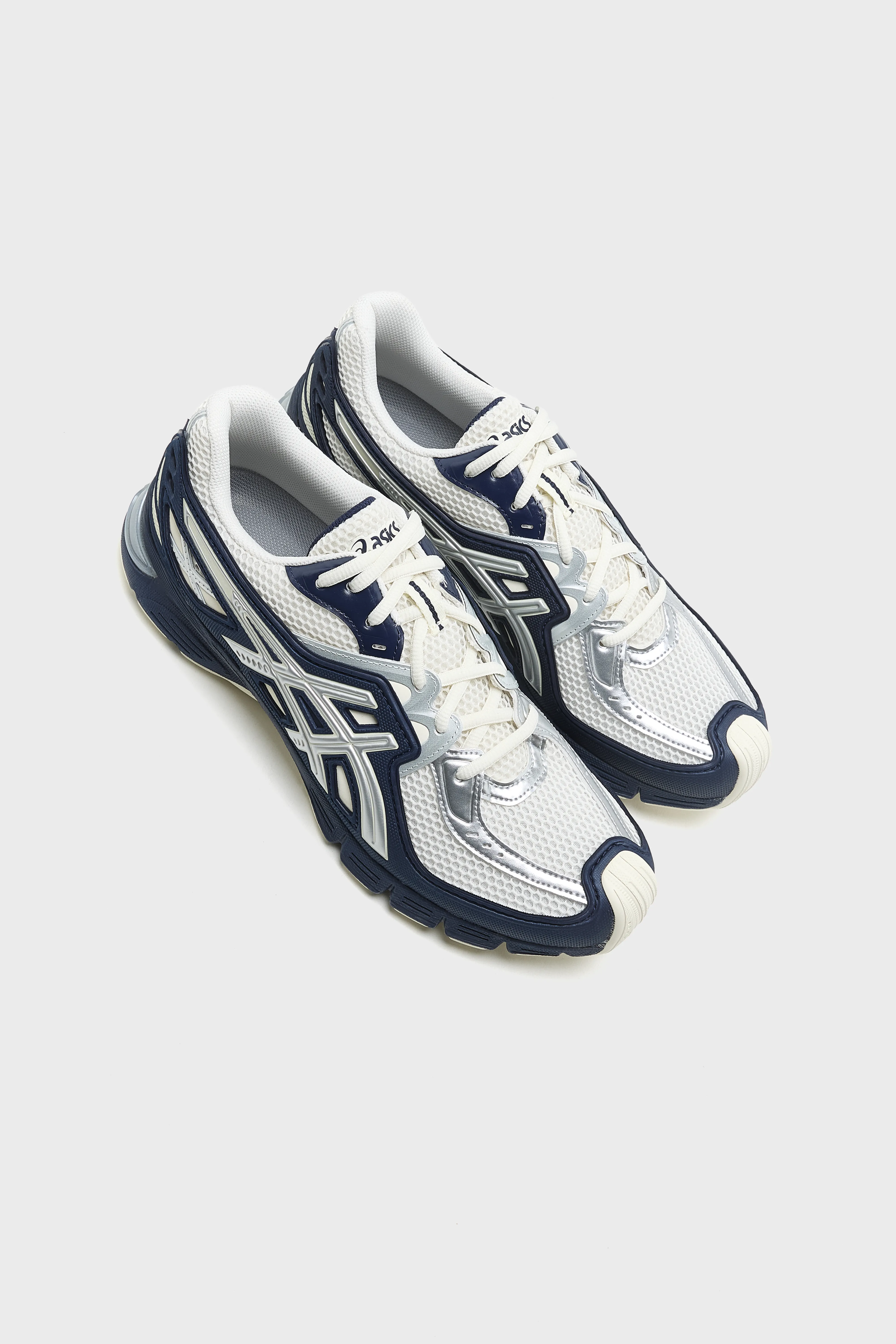 GEL-SD-LYTE for Men (261 / M / MIDNIGHT) - Image 7