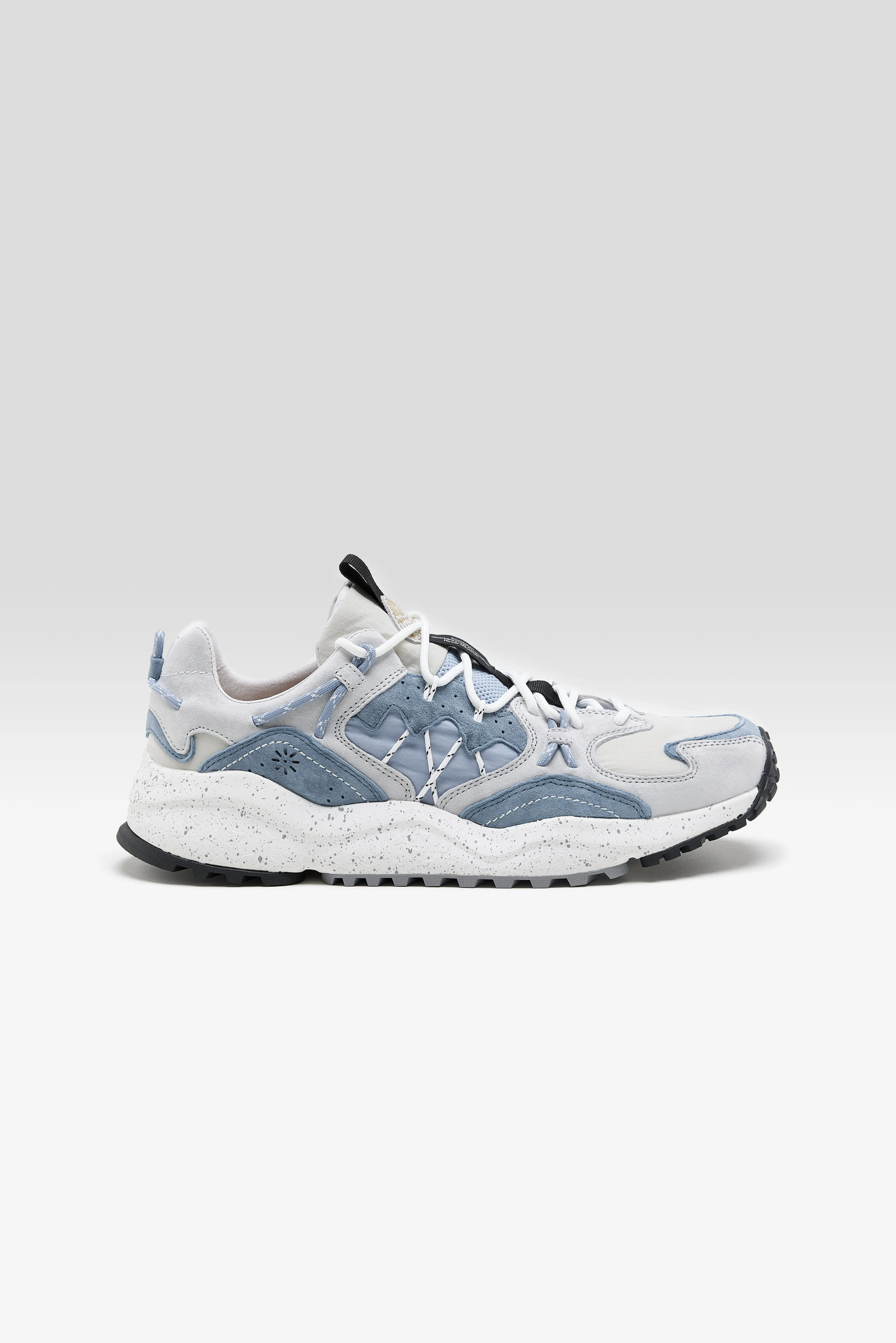 Yamabushi for Men  (261 / M / LIGHT BLUE) - Image 2