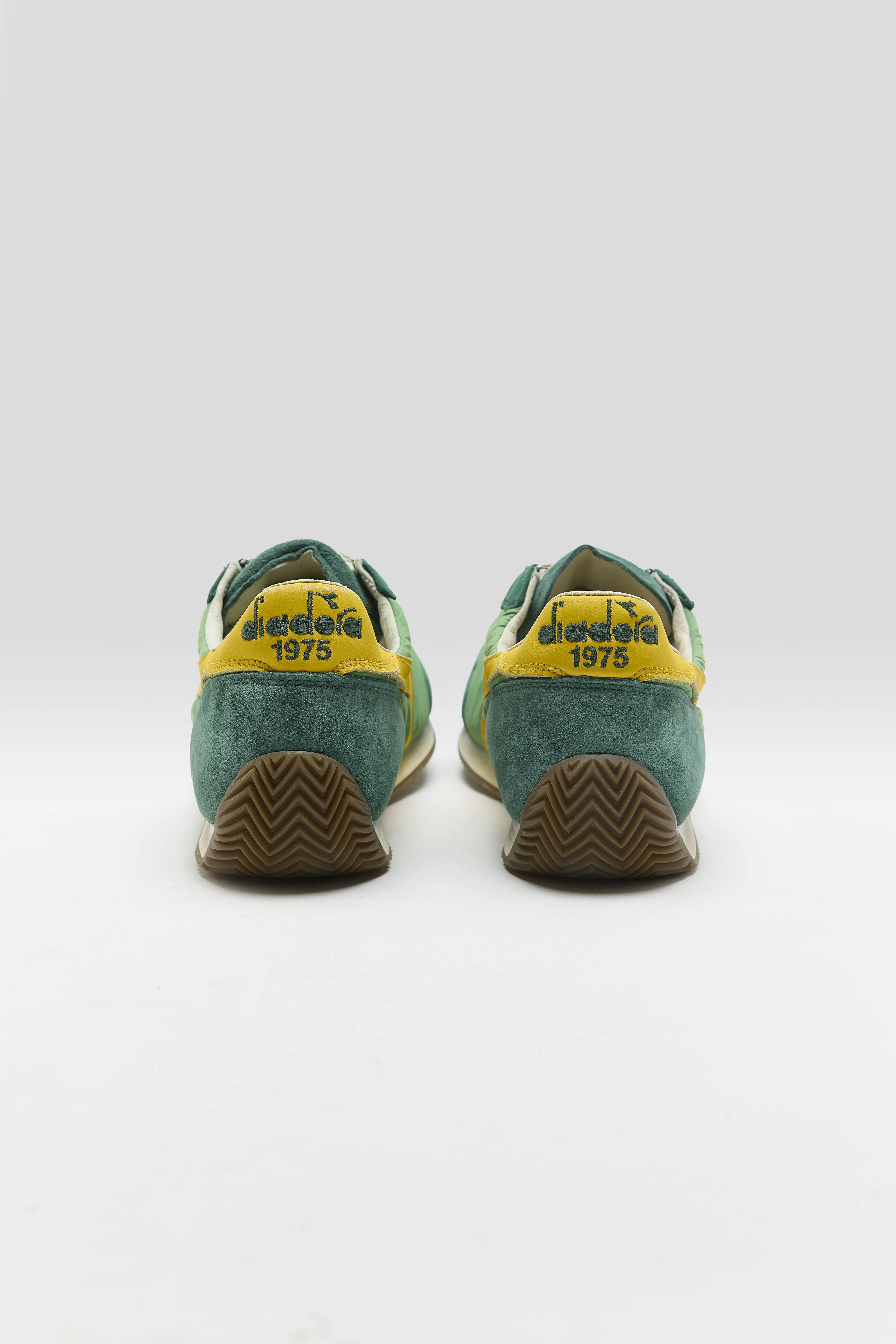 Equipe Vela SW for Men  (261 / M / GREEN) - Image 6