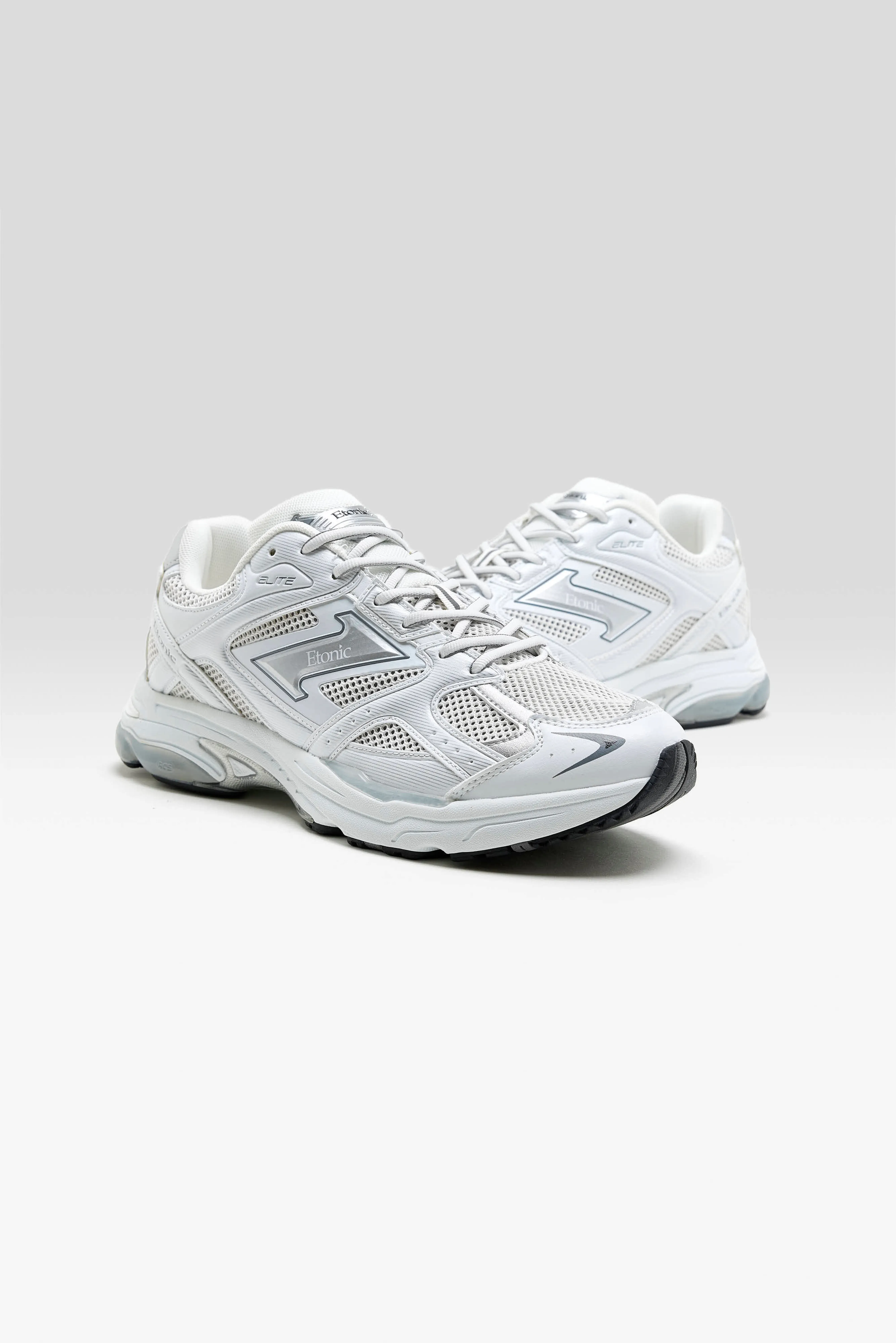 Elite for Men  (261 / M / WHITE) - Image 3