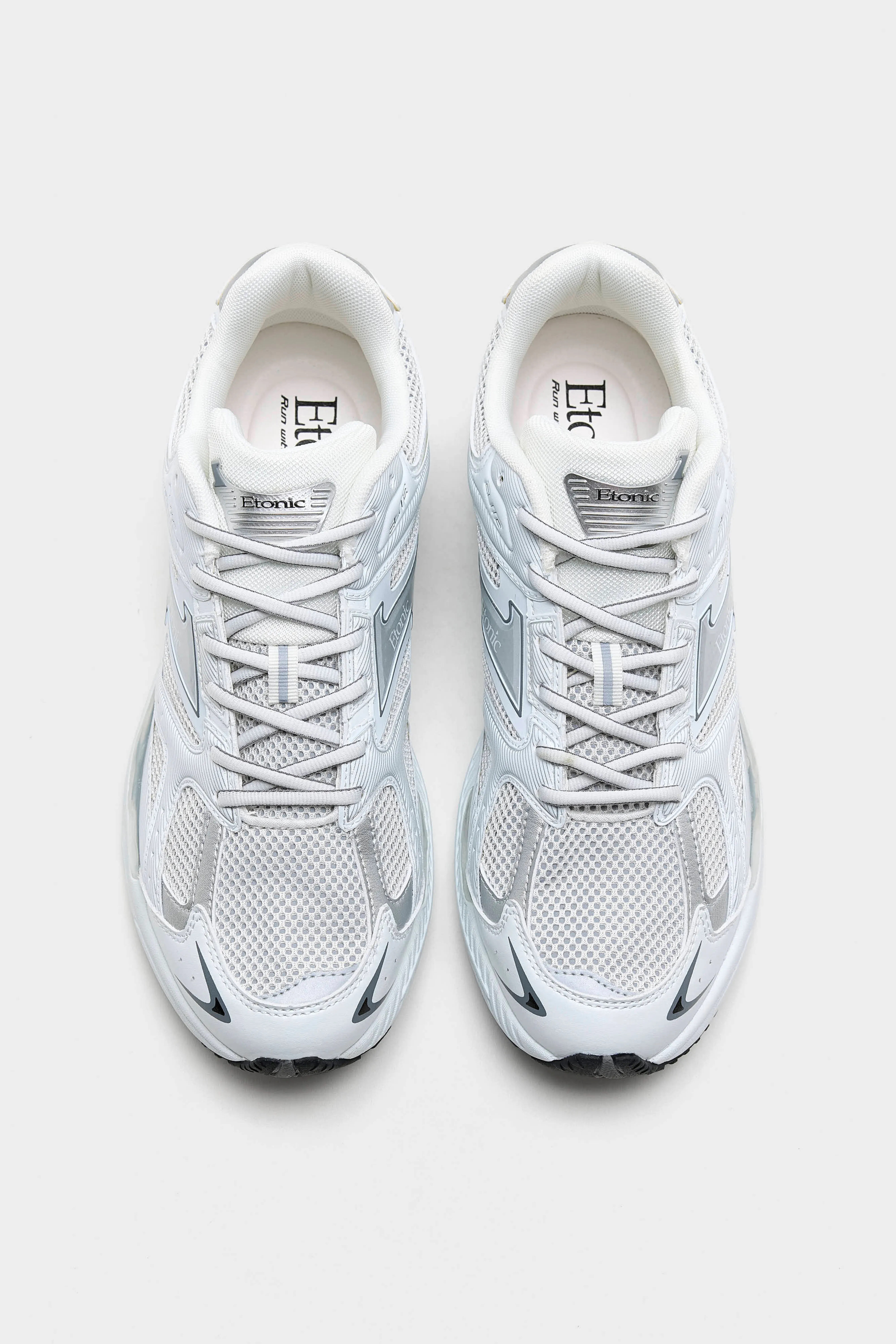 Elite for Men  (261 / M / WHITE) - Image 4