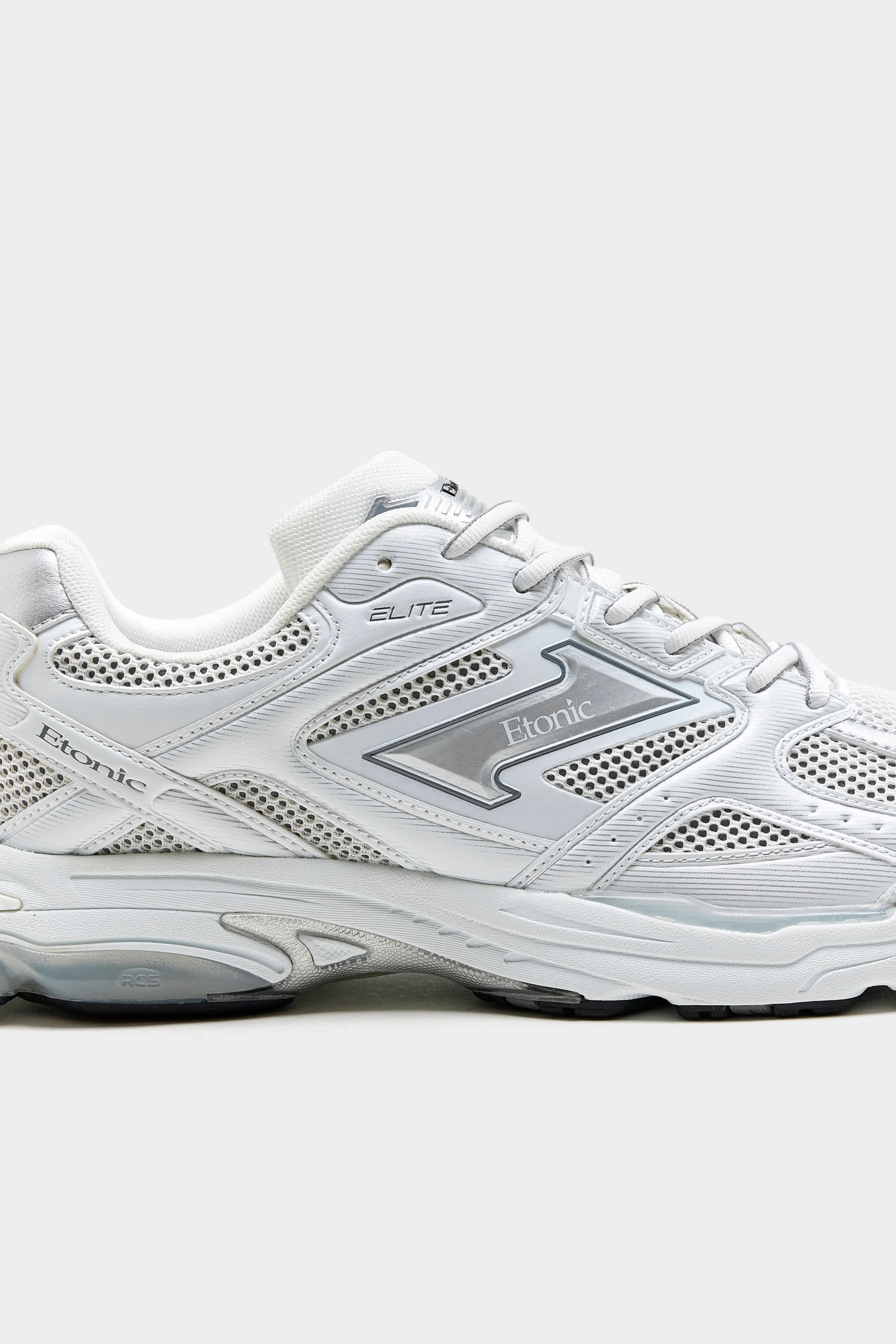 Elite for Men  (261 / M / WHITE) - Image 5