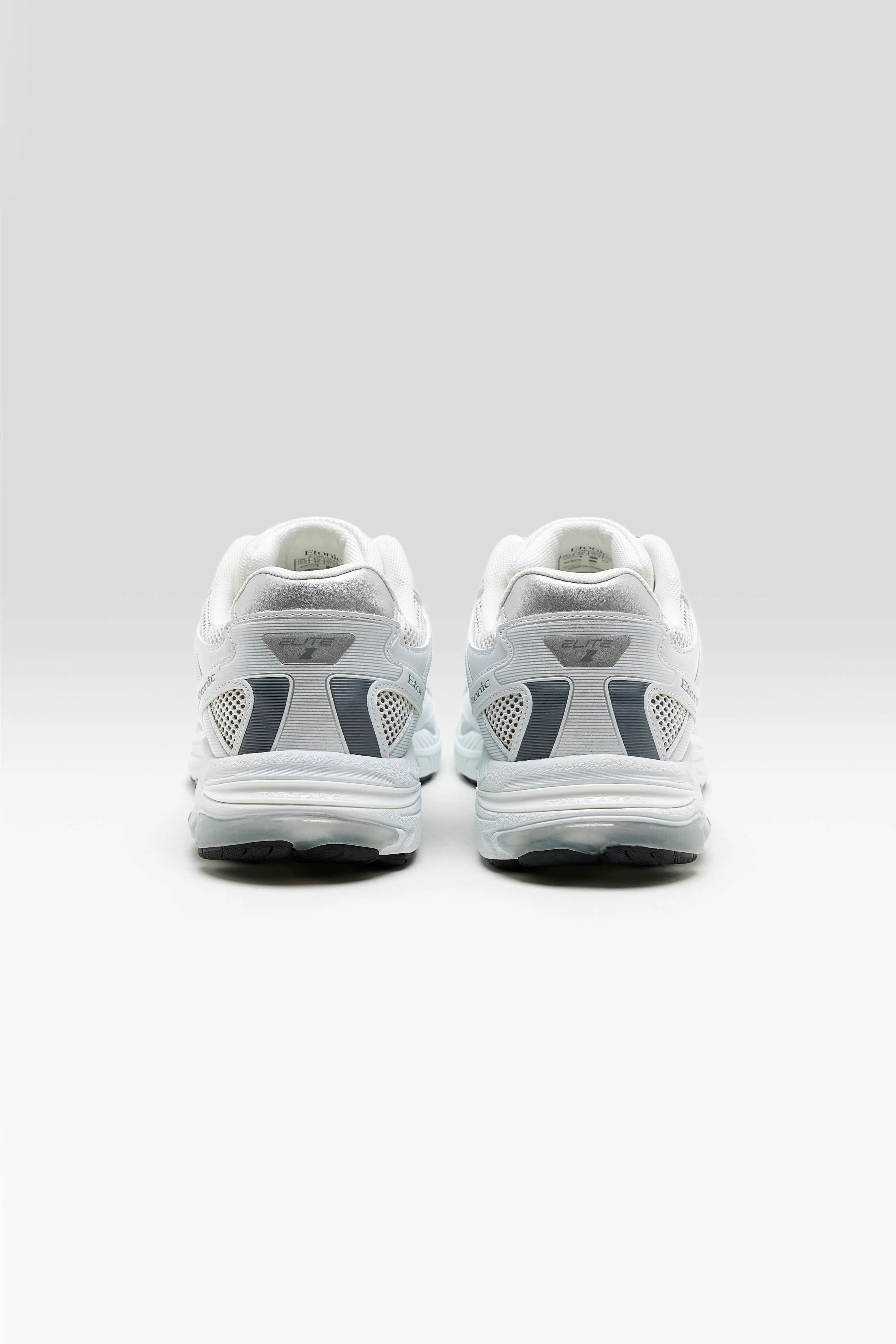 Elite for Men  (261 / M / WHITE) - Image 6