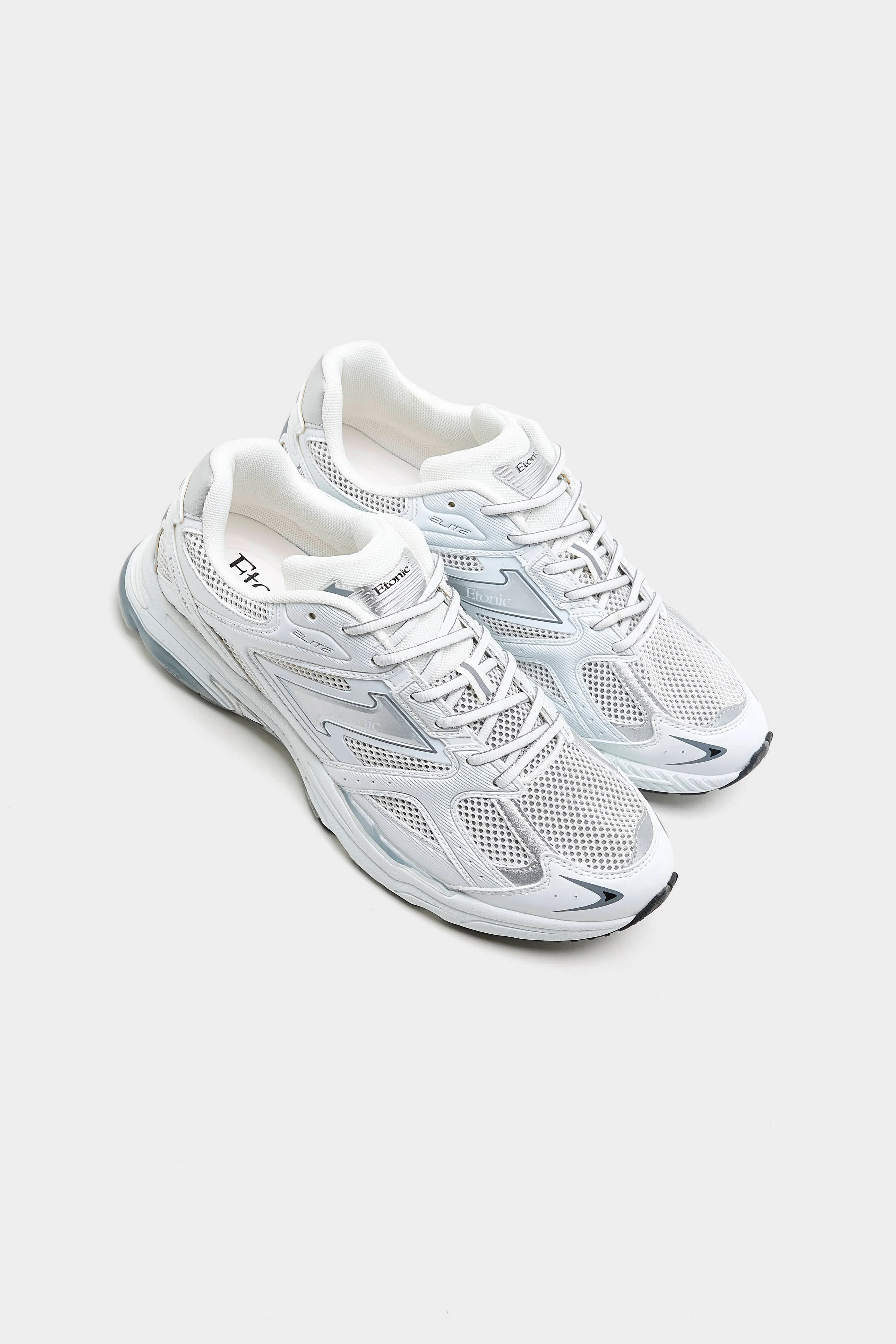Elite for Men  (261 / M / WHITE) - Image 7
