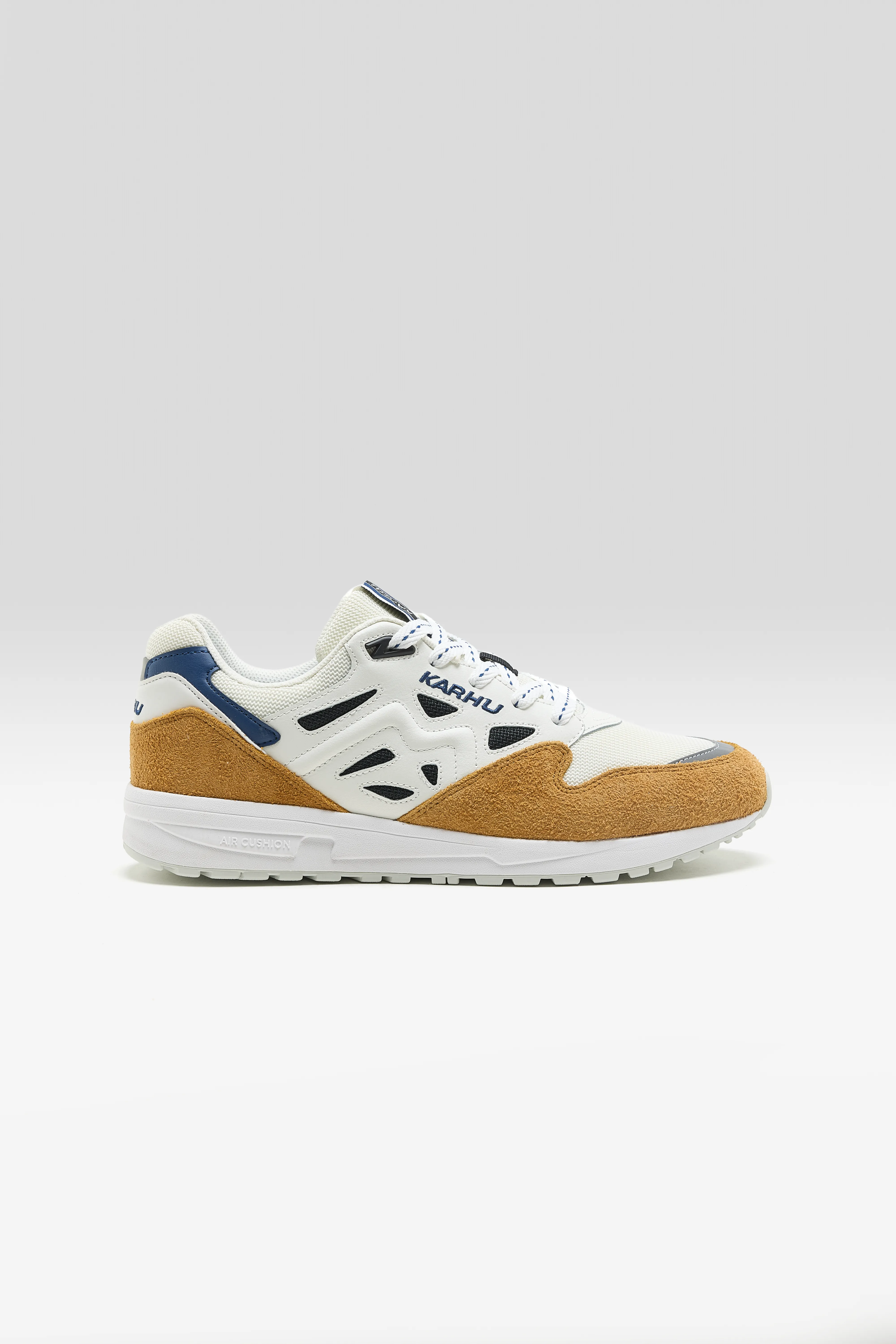 Legacy 96 for Men (261 / M / PUMPKIN) - Image 2